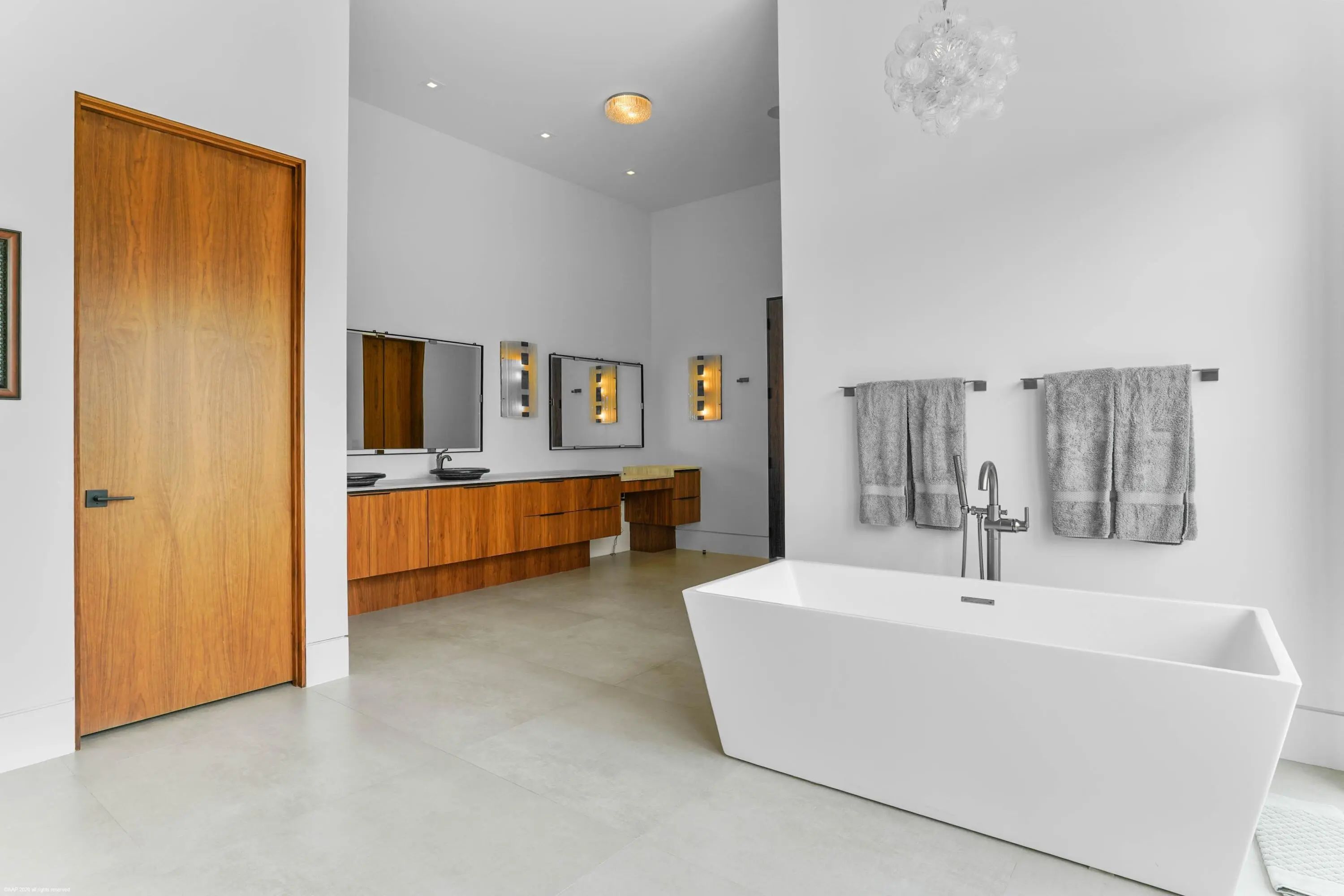 15590 Sea Mist Lane, Wellington, FL, 33414