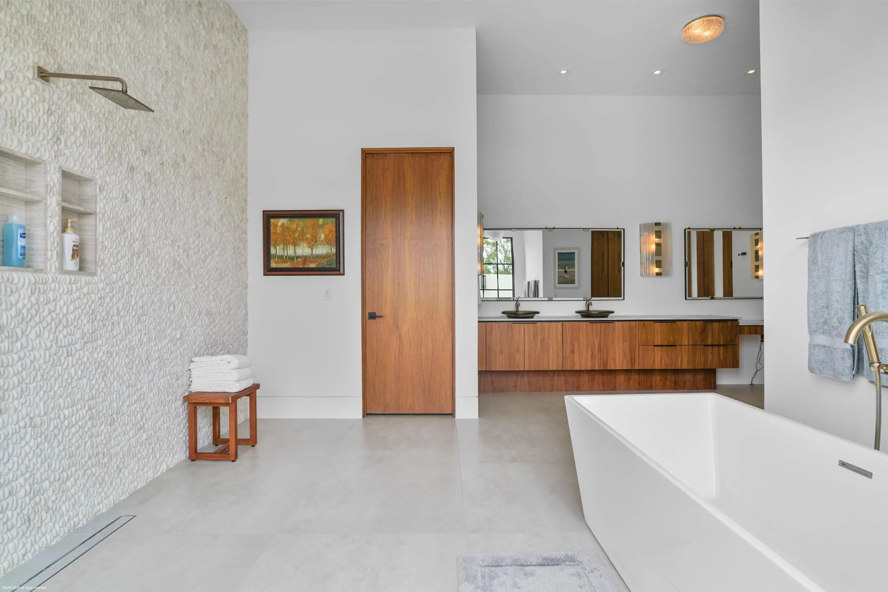 15590 Sea Mist Lane, Wellington, FL, 33414