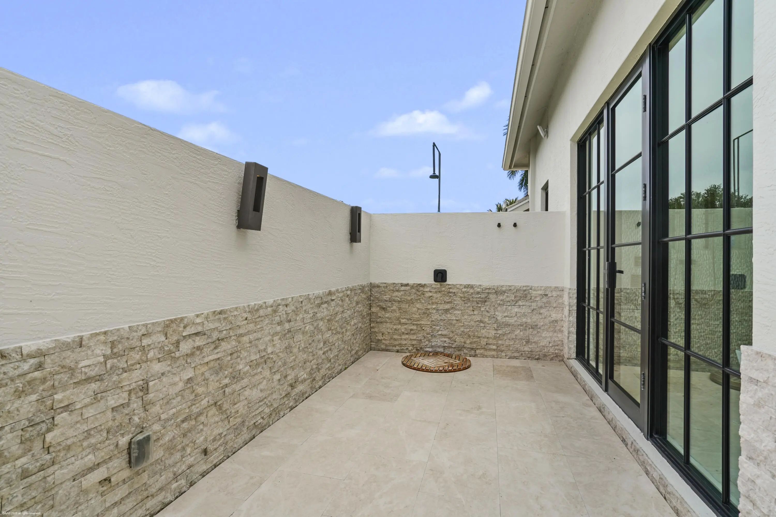 15590 Sea Mist Lane, Wellington, FL, 33414