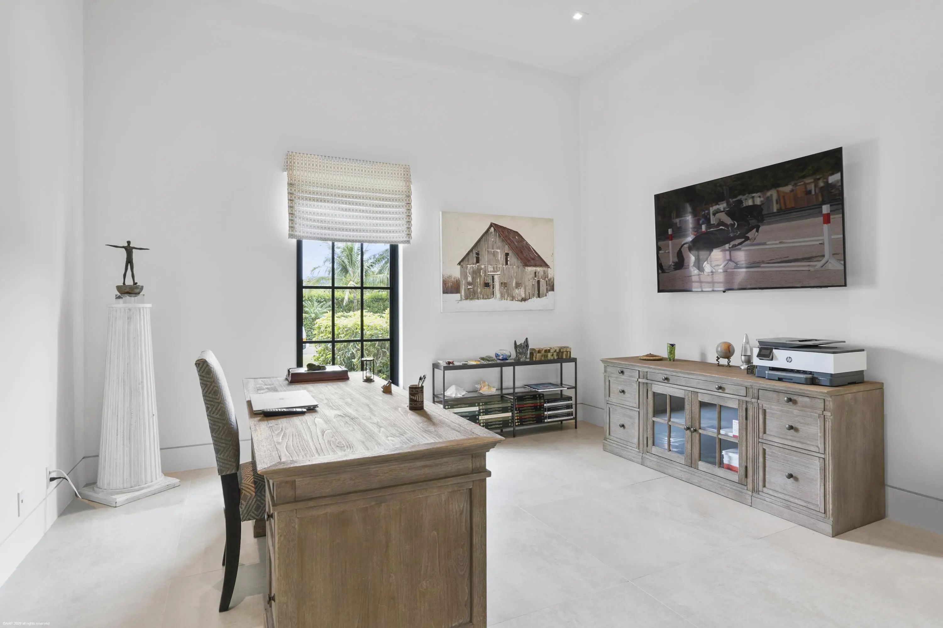 15590 Sea Mist Lane, Wellington, FL, 33414