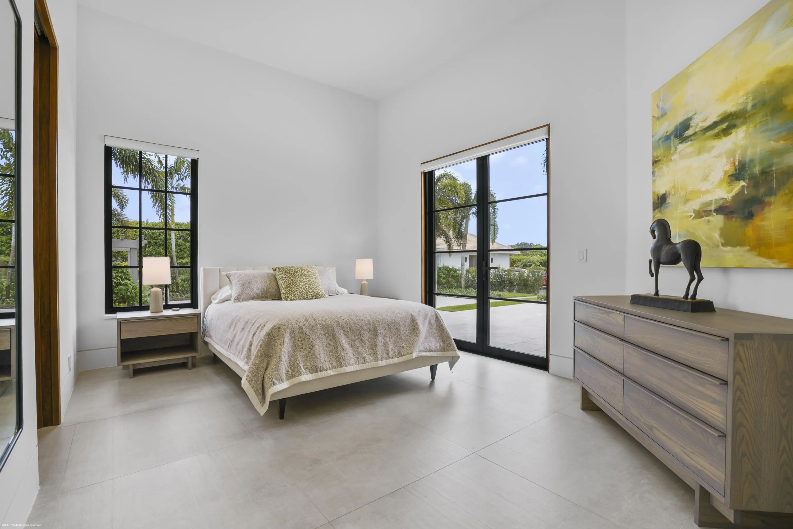 15590 Sea Mist Lane, Wellington, FL, 33414