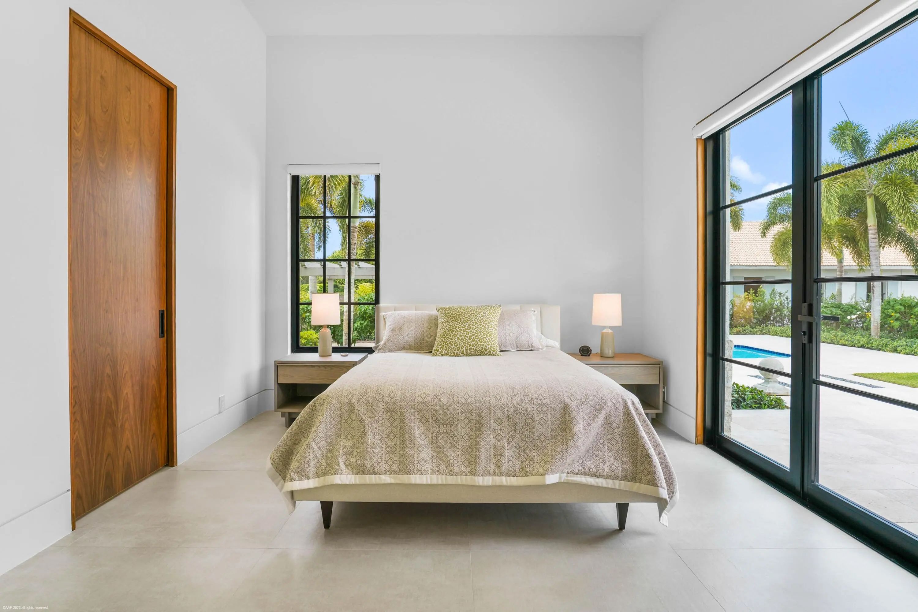 15590 Sea Mist Lane, Wellington, FL, 33414