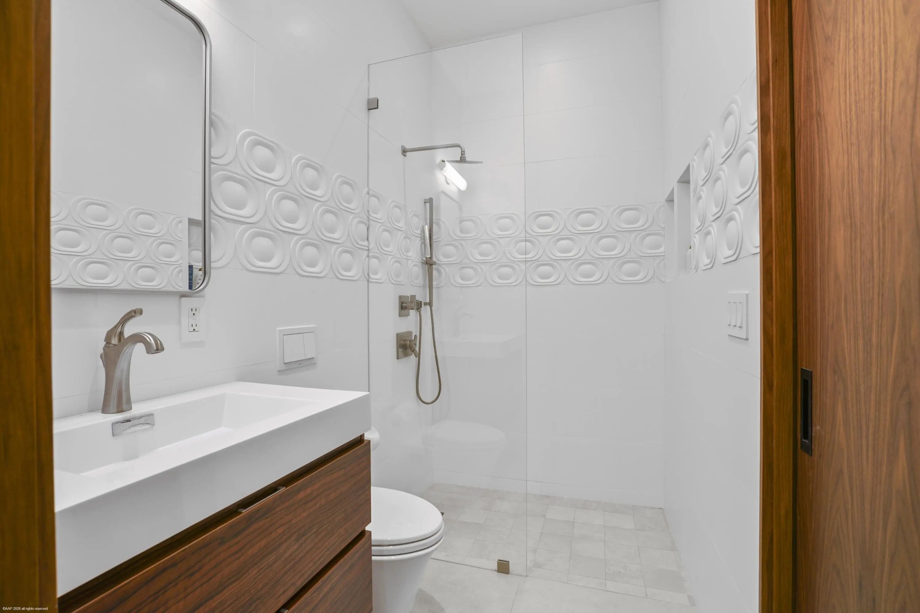 15590 Sea Mist Lane, Wellington, FL, 33414