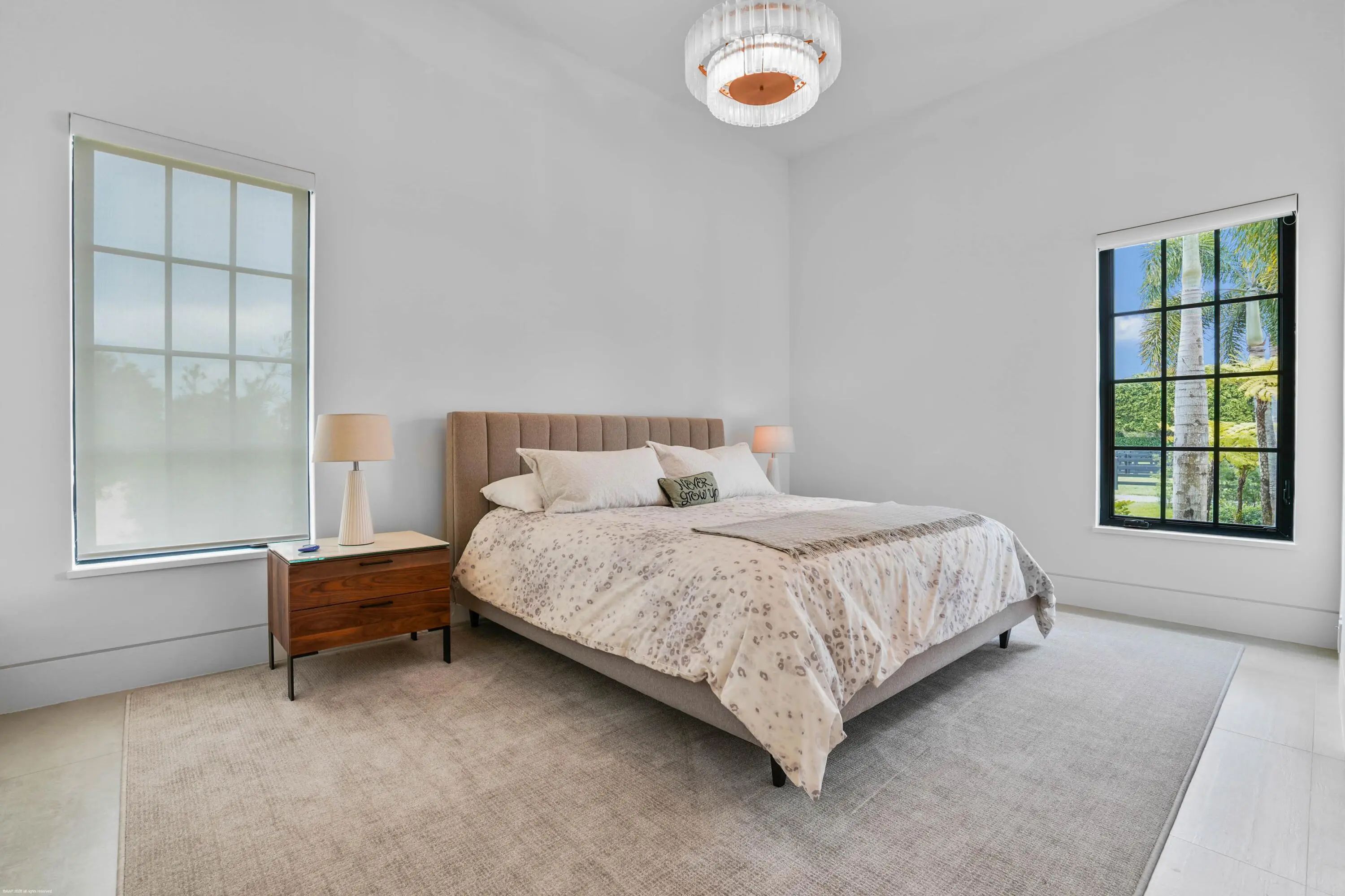 15590 Sea Mist Lane, Wellington, FL, 33414