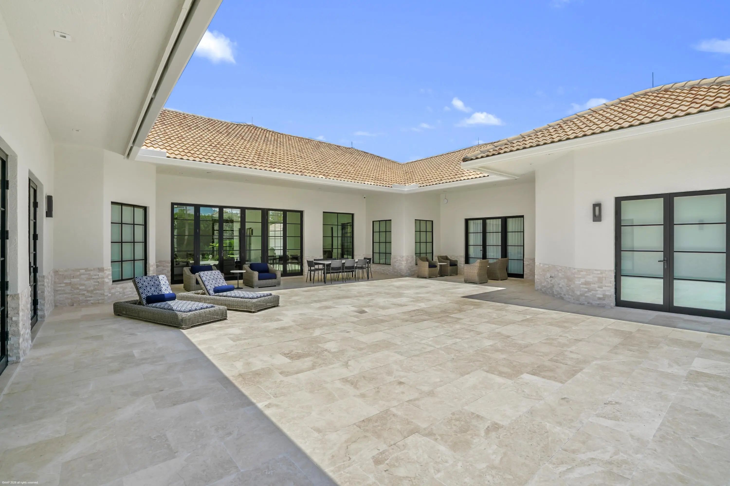 15590 Sea Mist Lane, Wellington, FL, 33414
