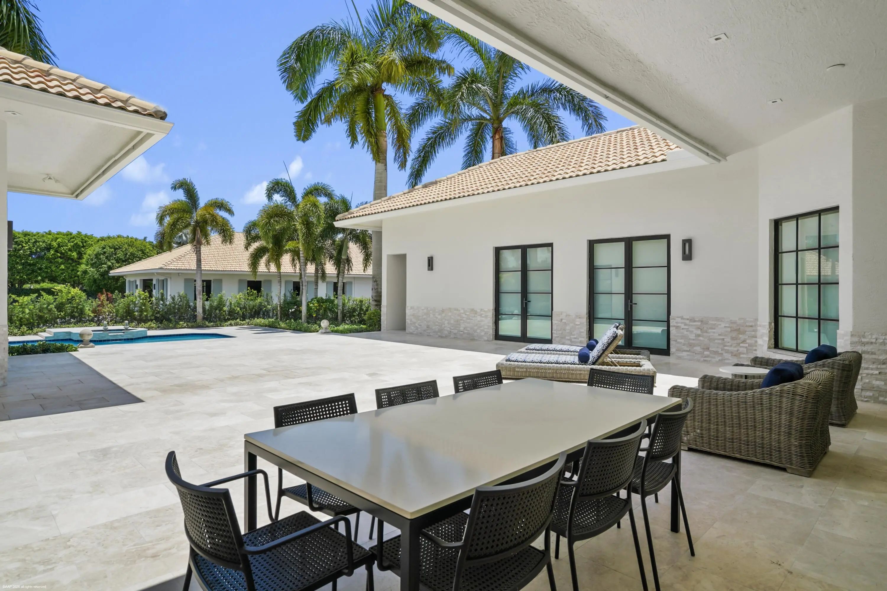 15590 Sea Mist Lane, Wellington, FL, 33414