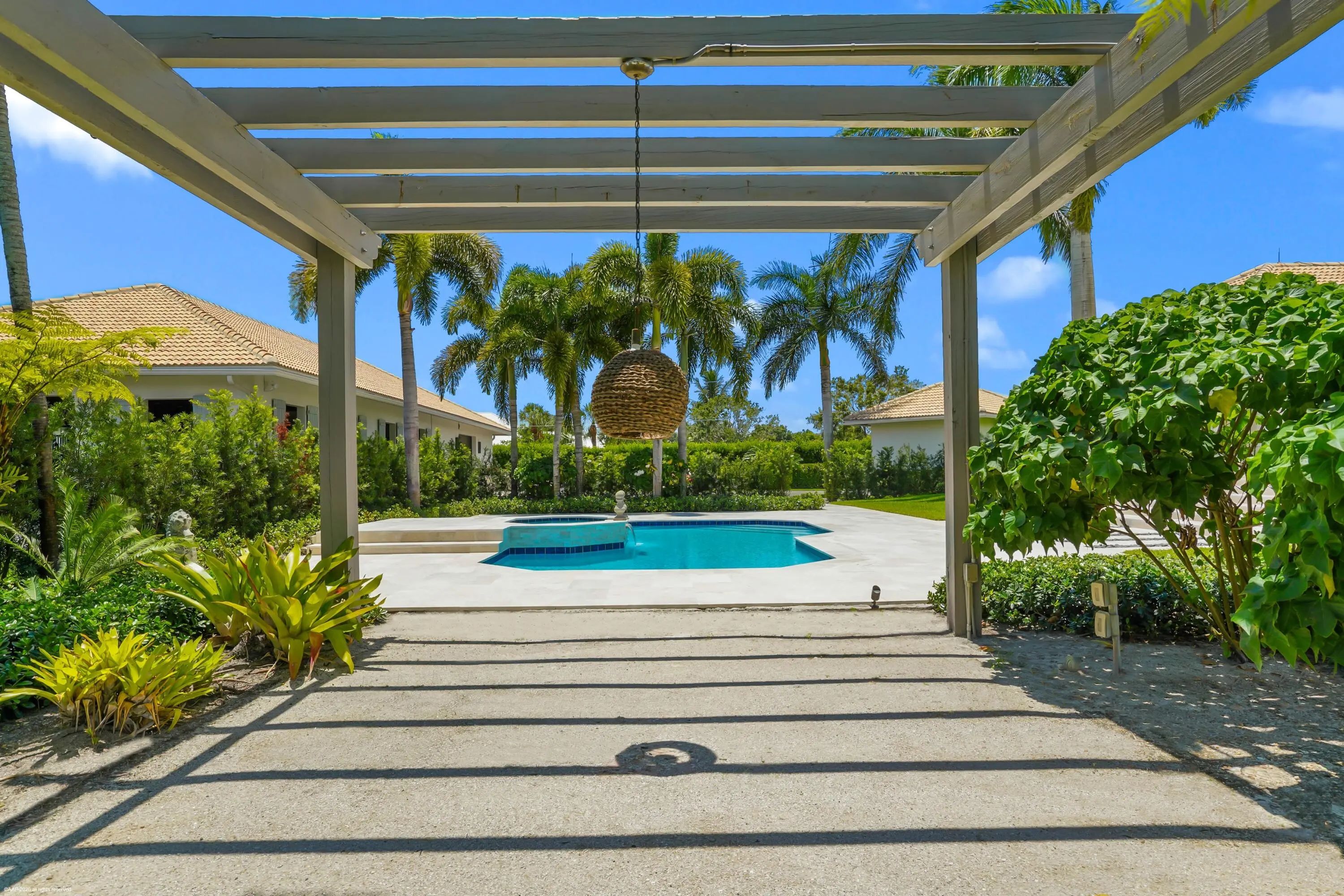 15590 Sea Mist Lane, Wellington, FL, 33414