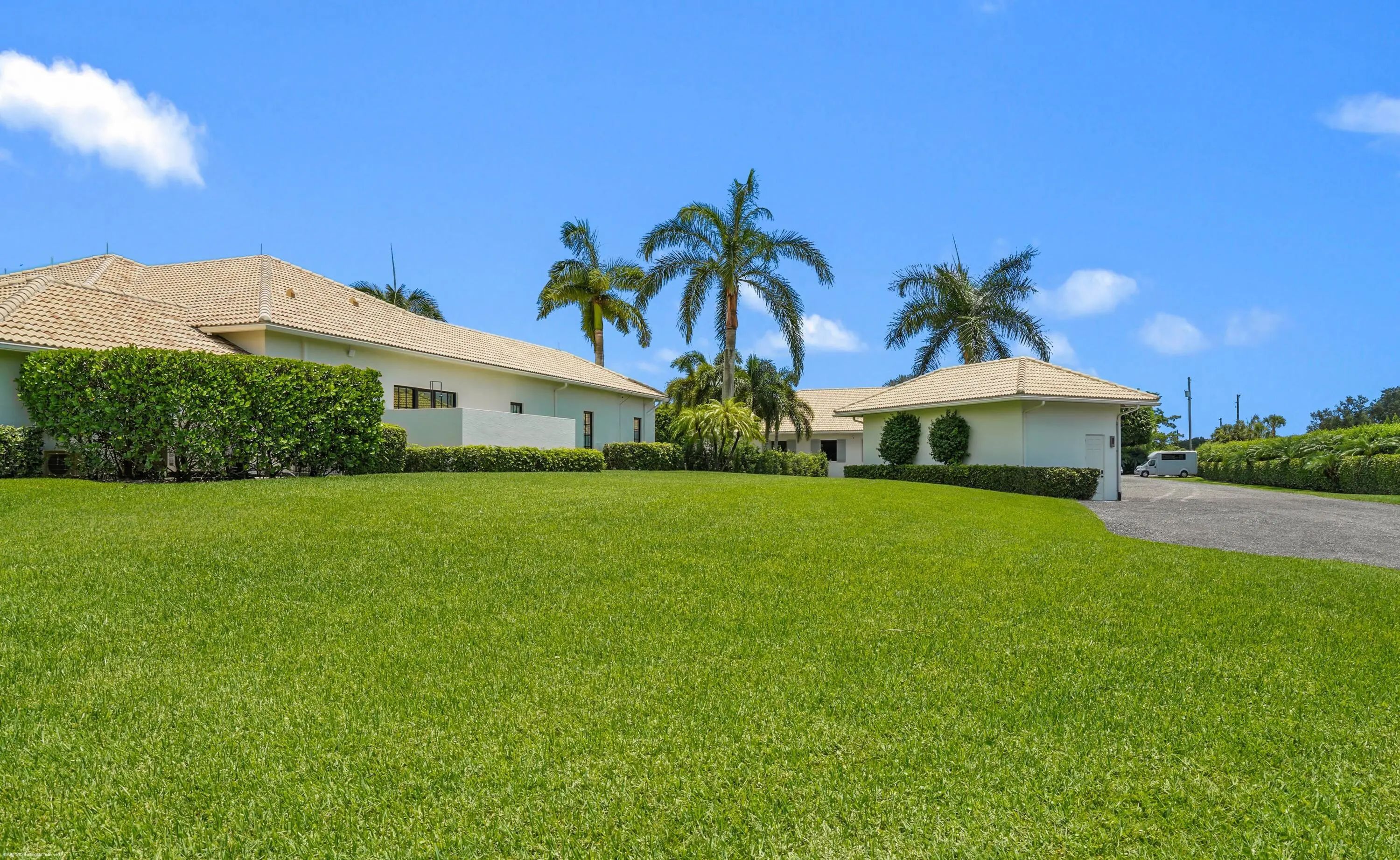 15590 Sea Mist Lane, Wellington, FL, 33414