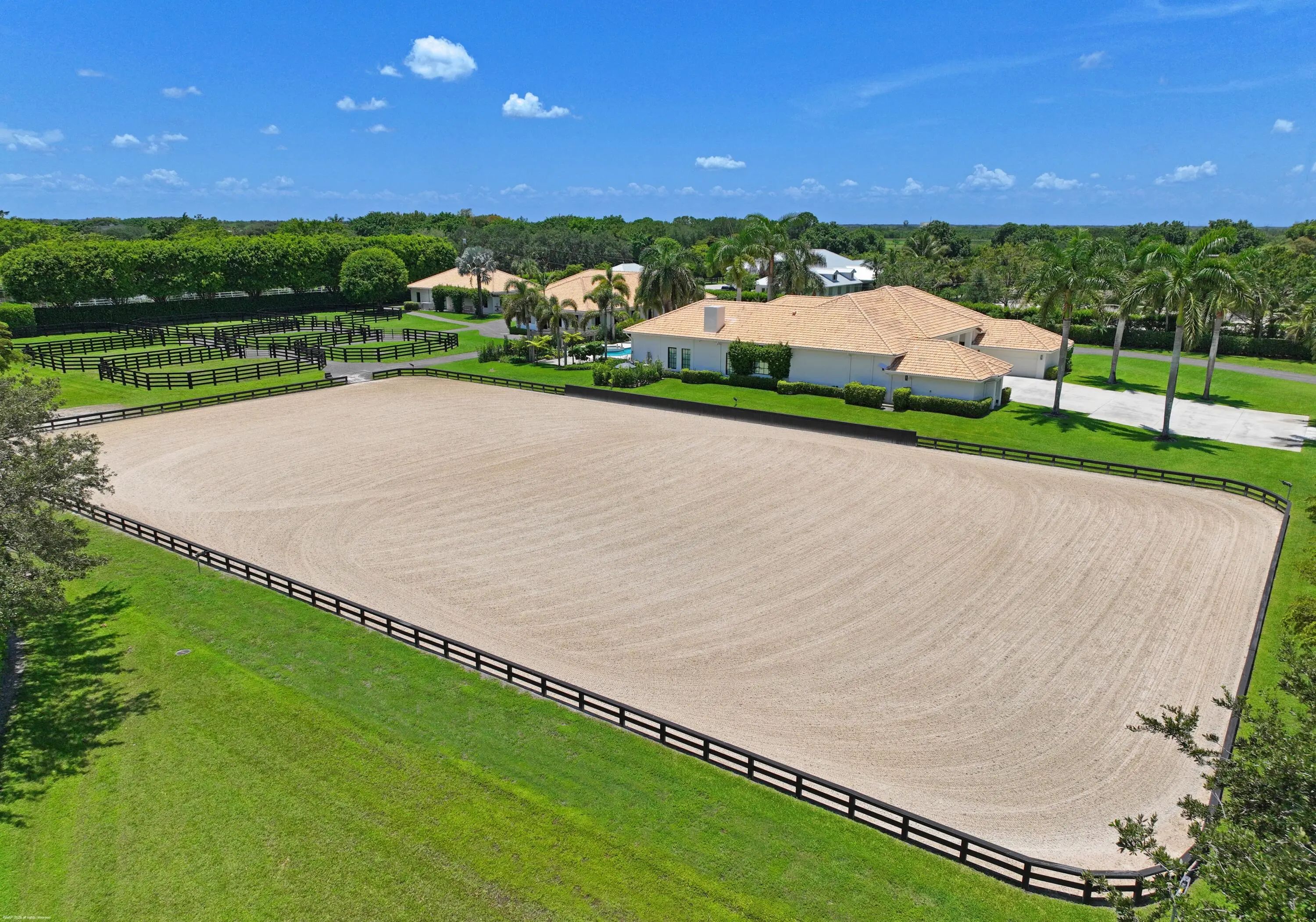 15590 Sea Mist Lane, Wellington, FL, 33414