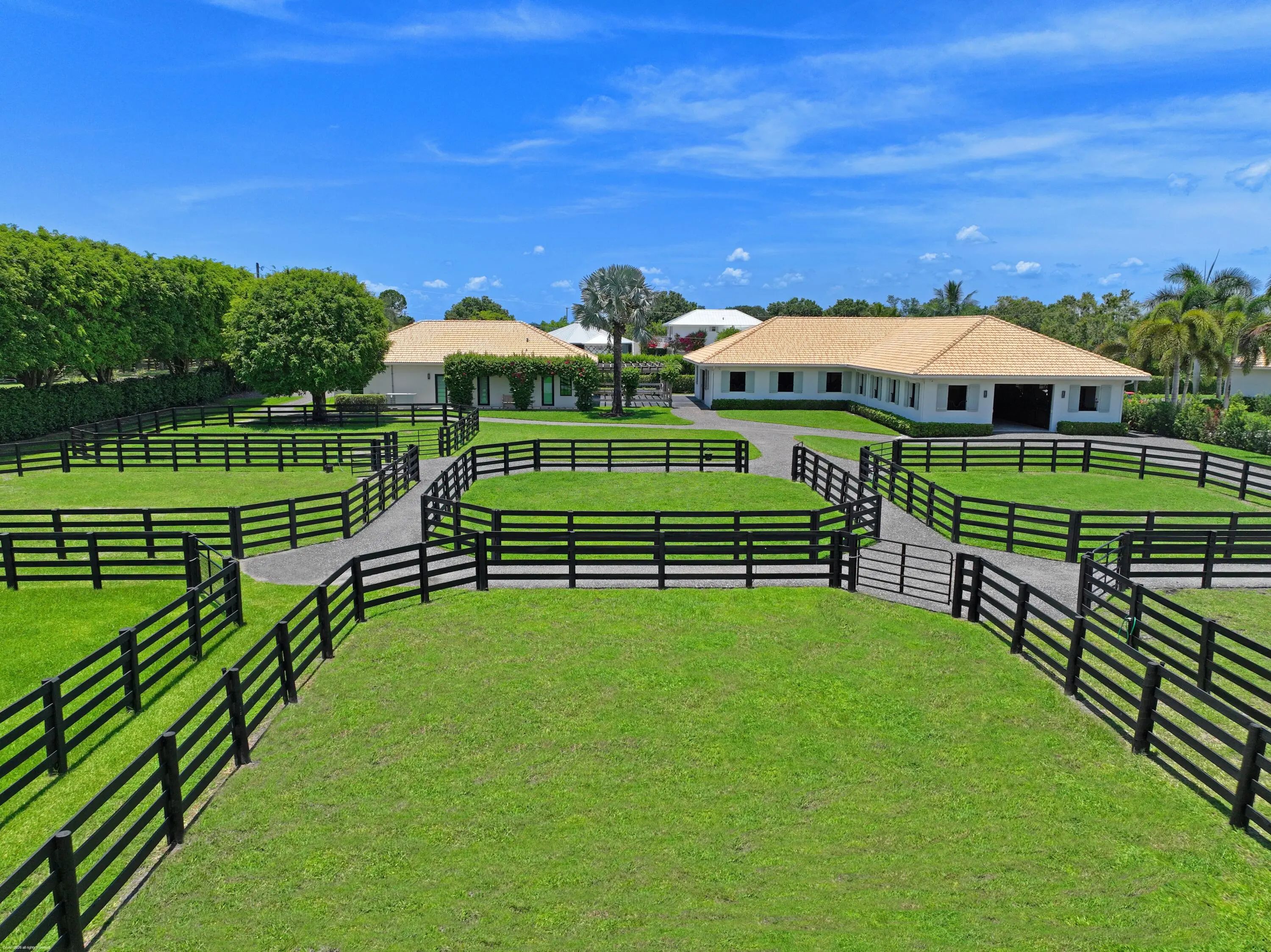 15590 Sea Mist Lane, Wellington, FL, 33414