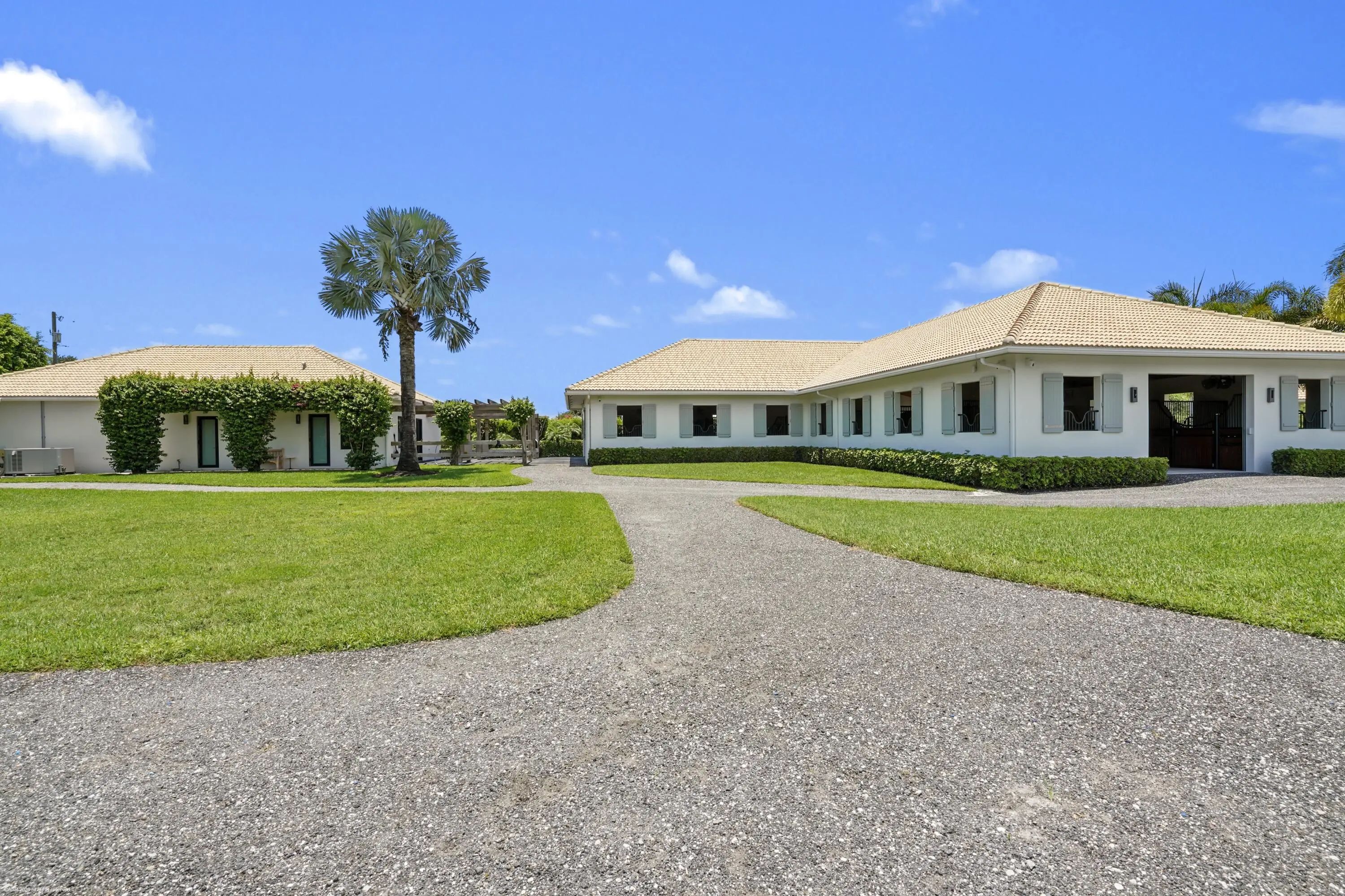 15590 Sea Mist Lane, Wellington, FL, 33414