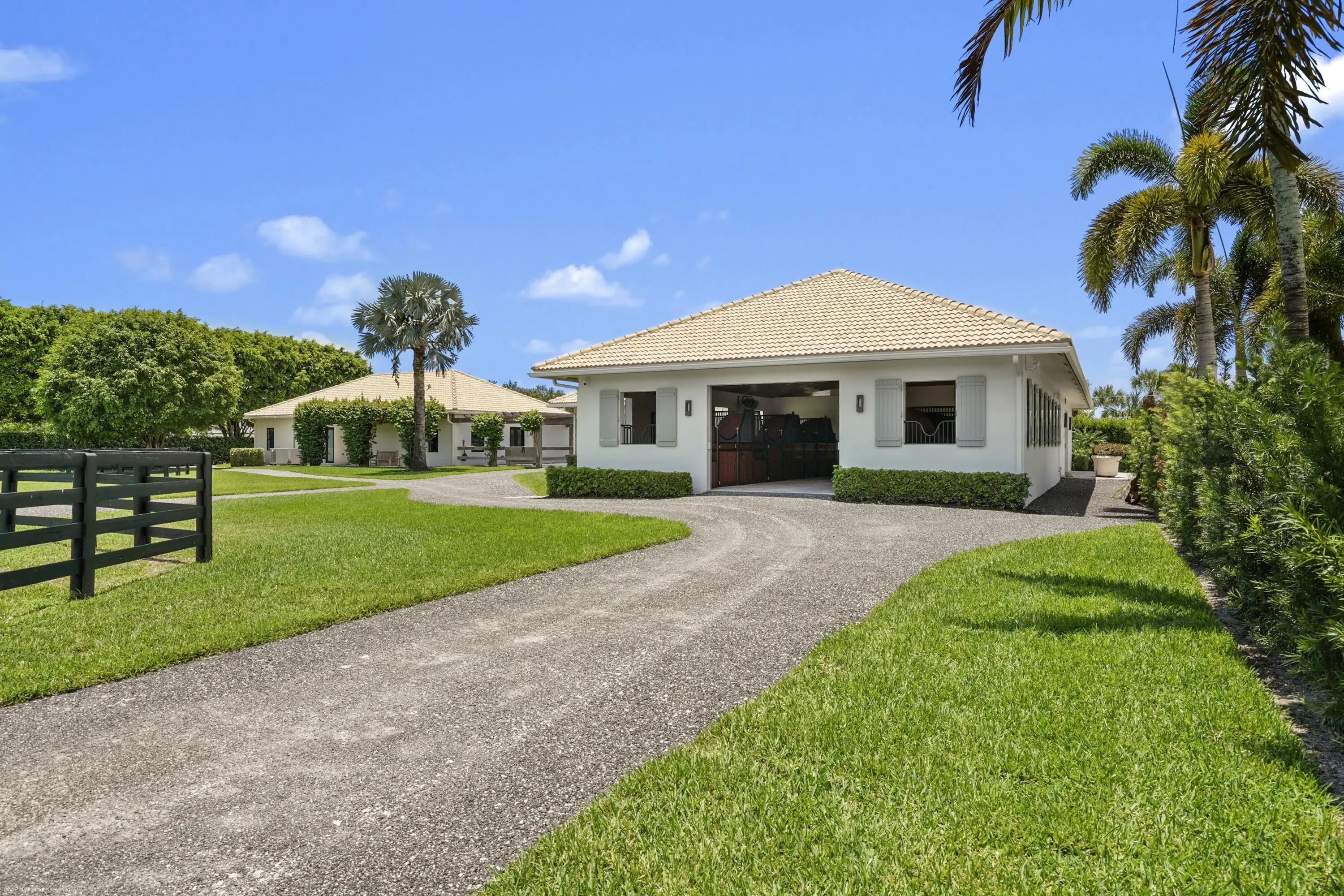 15590 Sea Mist Lane, Wellington, FL, 33414