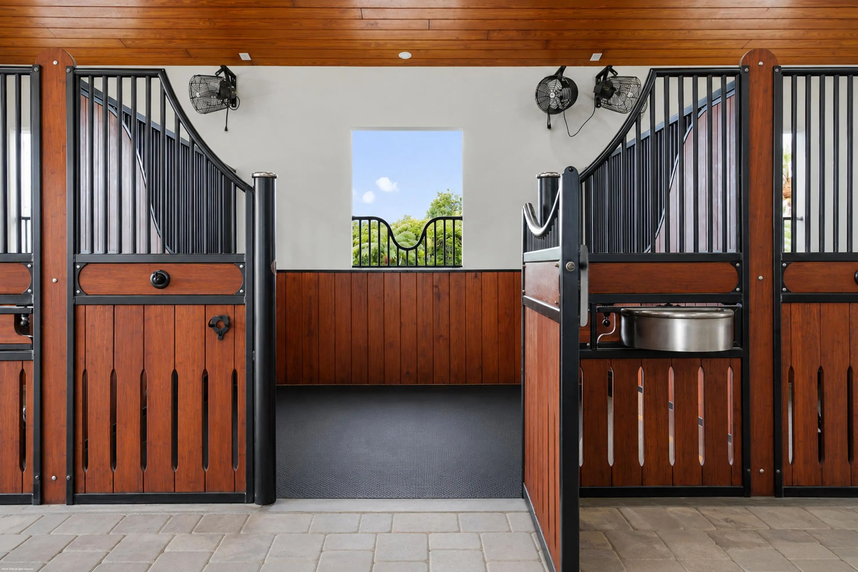 15590 Sea Mist Lane, Wellington, FL, 33414