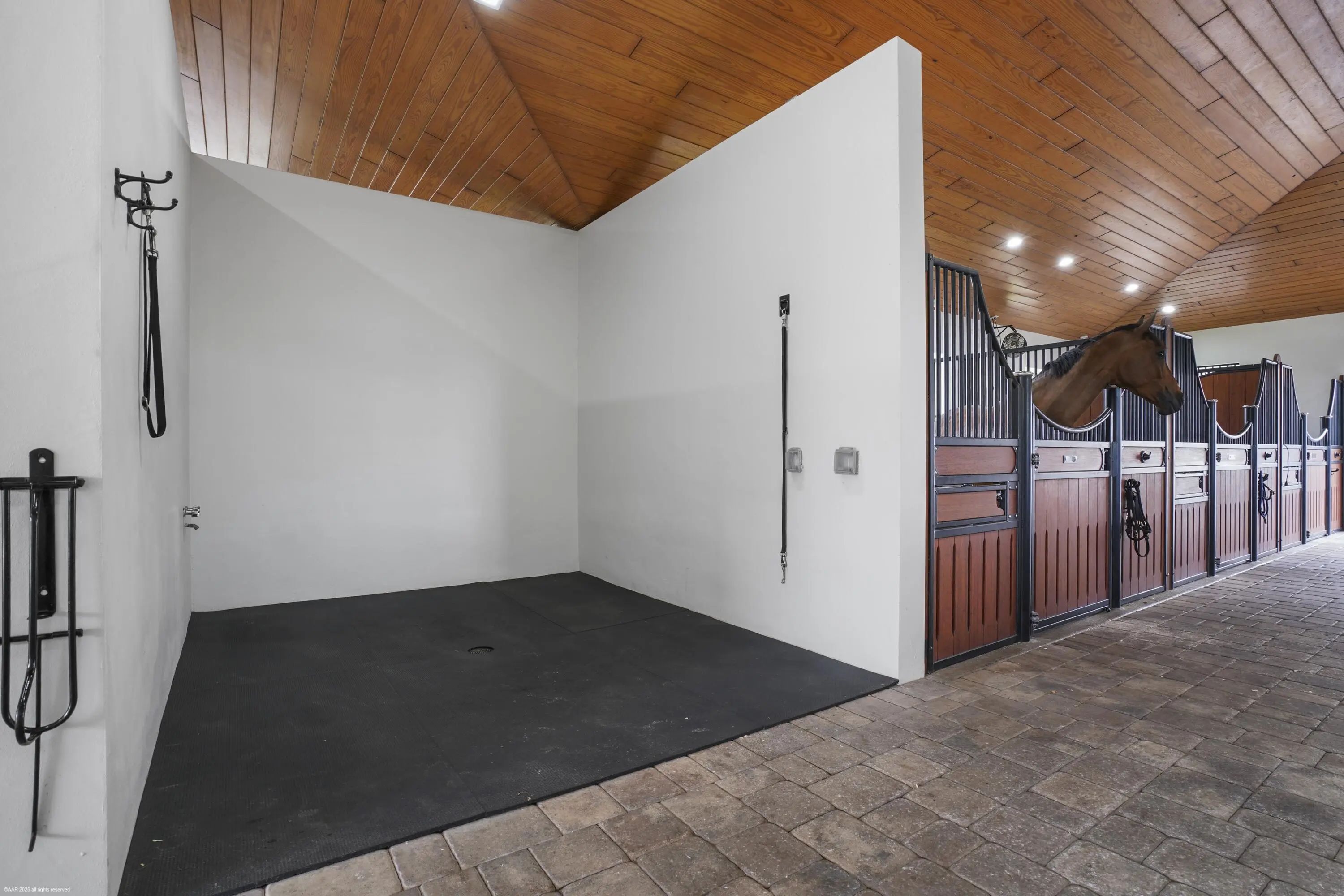 15590 Sea Mist Lane, Wellington, FL, 33414