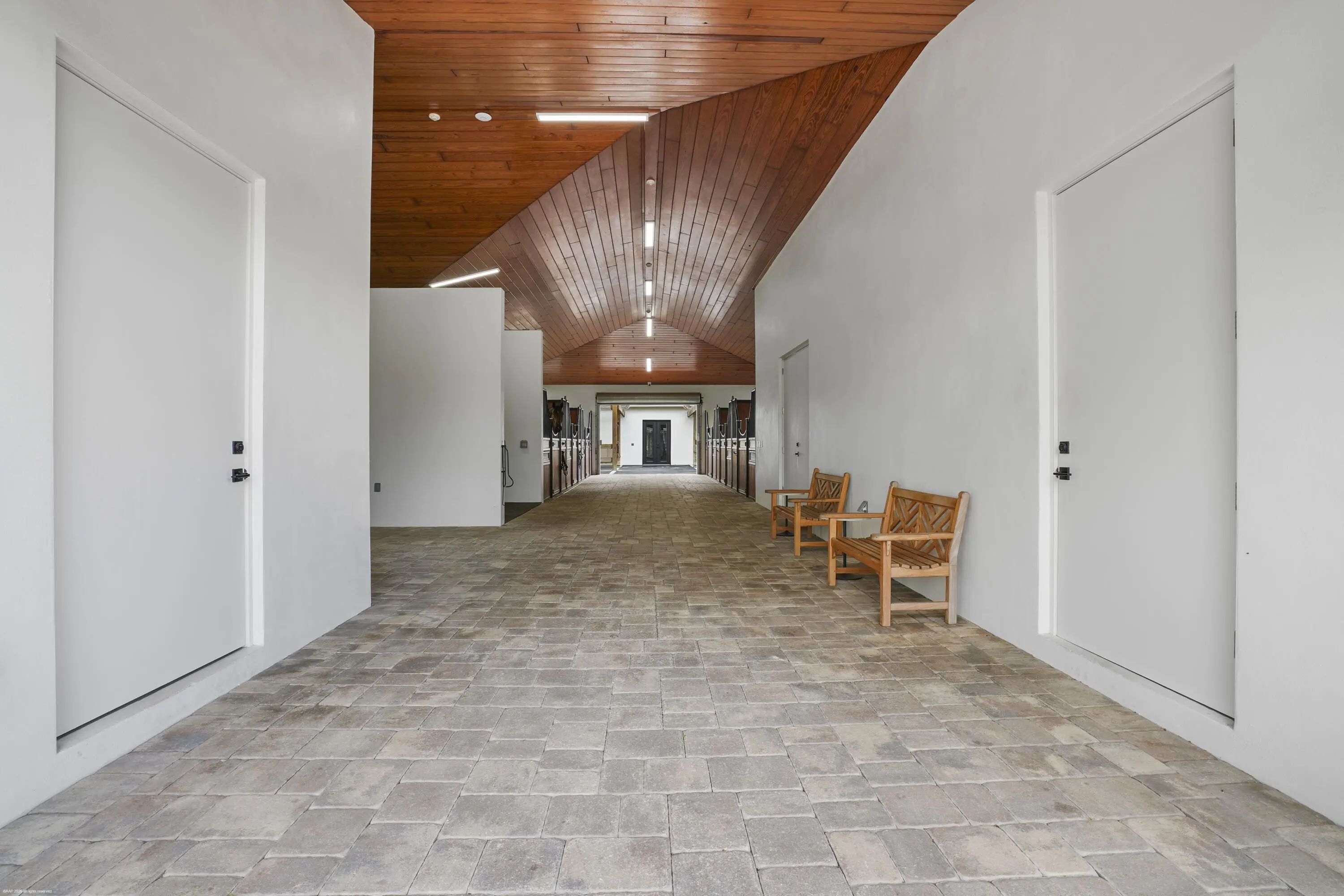 15590 Sea Mist Lane, Wellington, FL, 33414