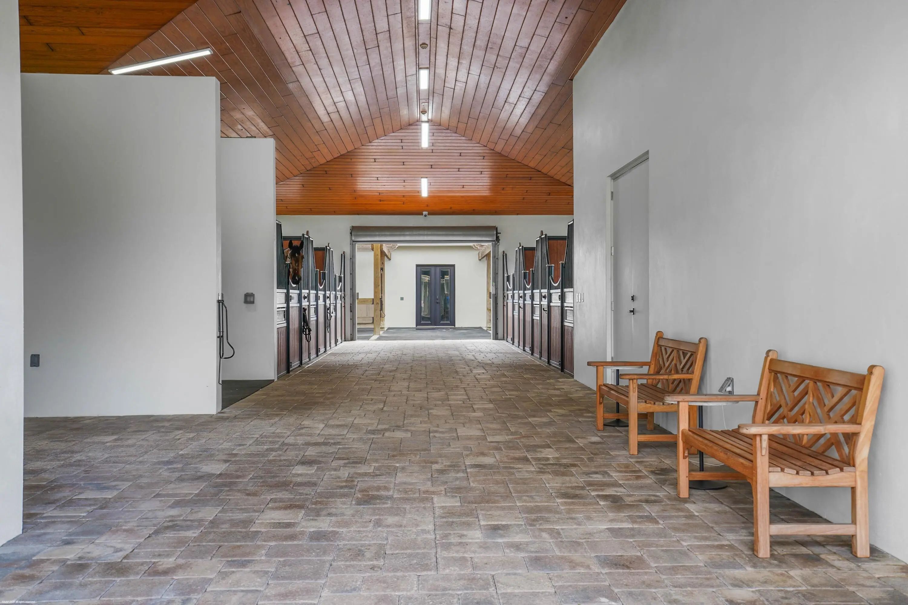15590 Sea Mist Lane, Wellington, FL, 33414