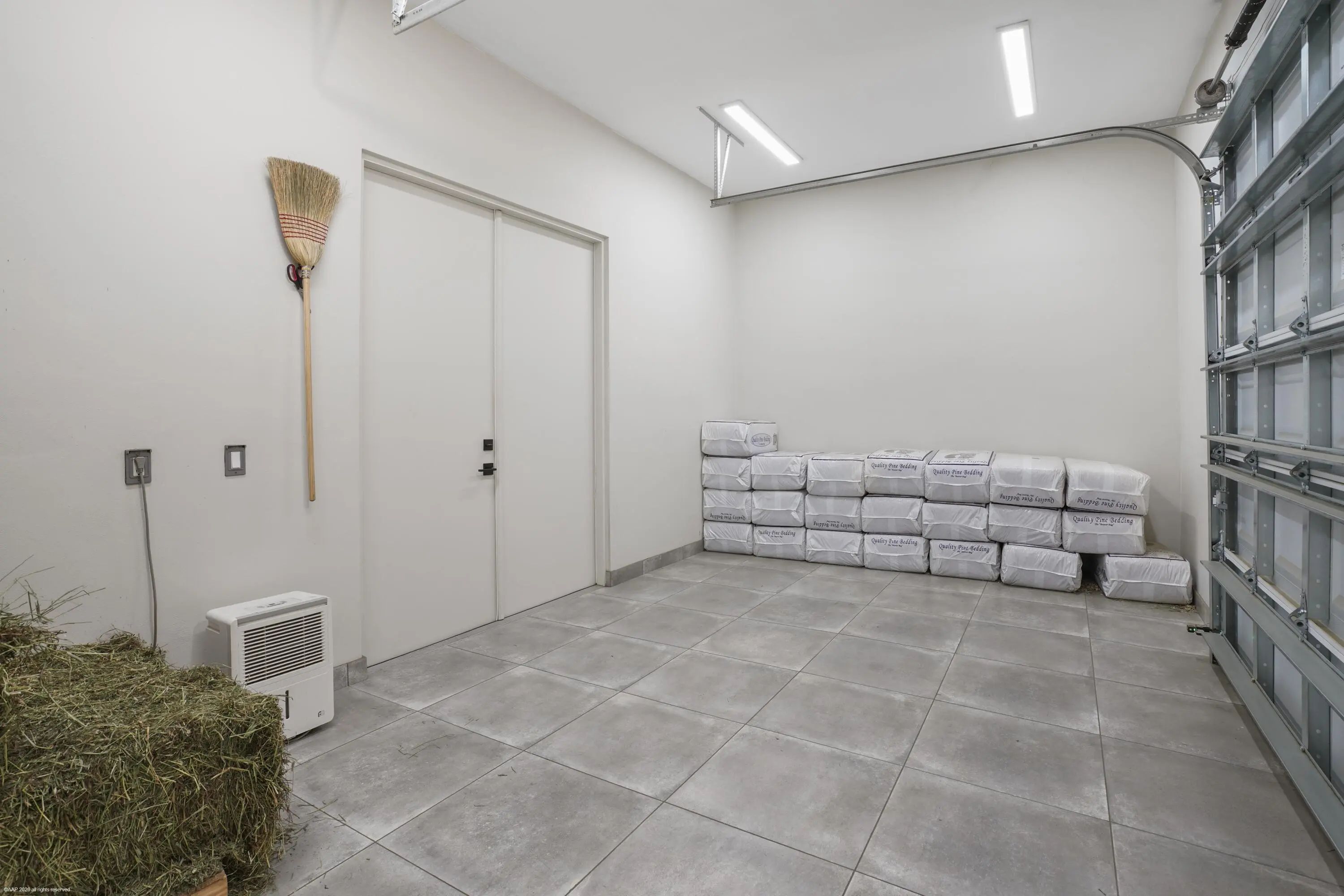 15590 Sea Mist Lane, Wellington, FL, 33414