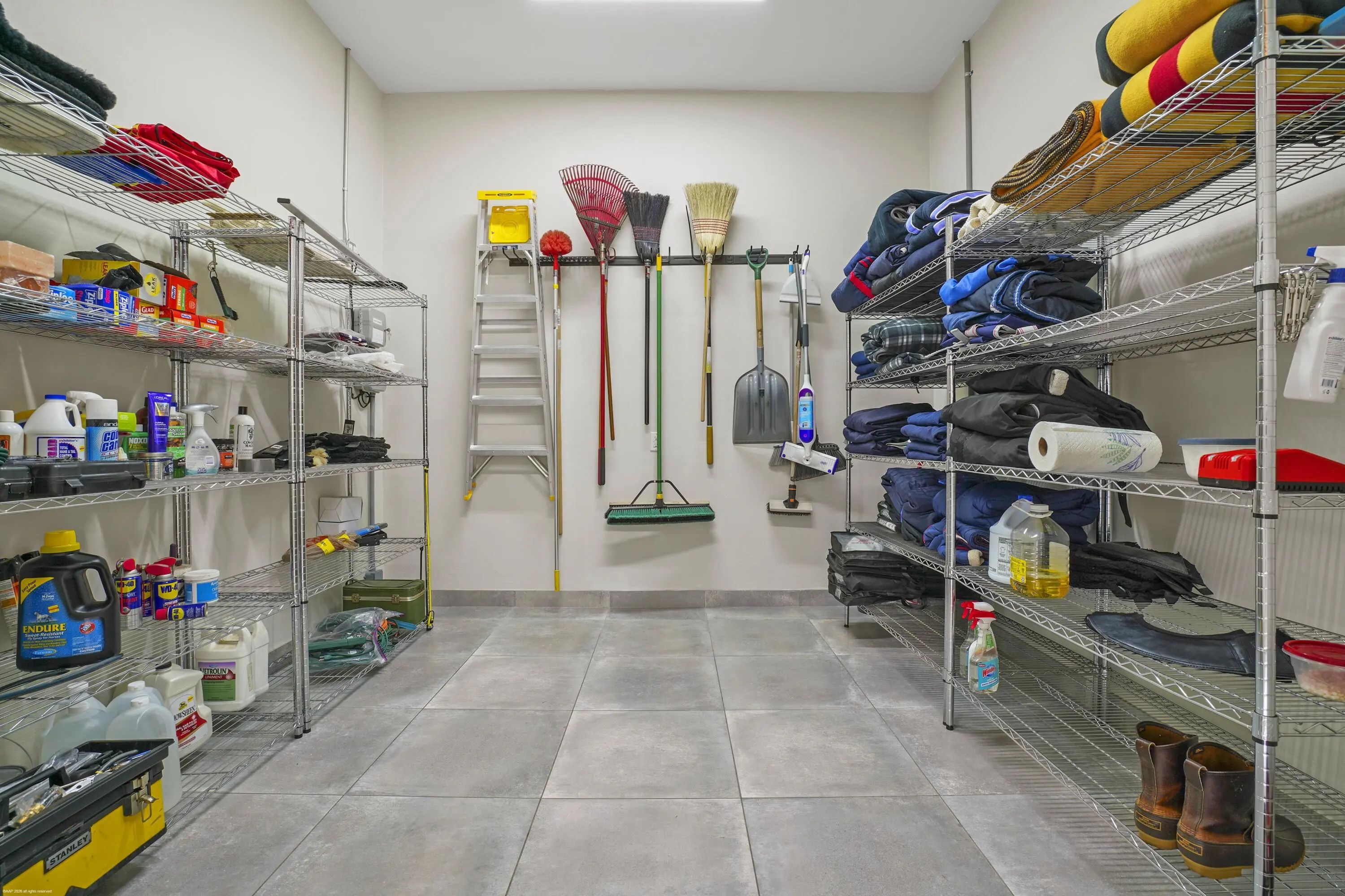 15590 Sea Mist Lane, Wellington, FL, 33414