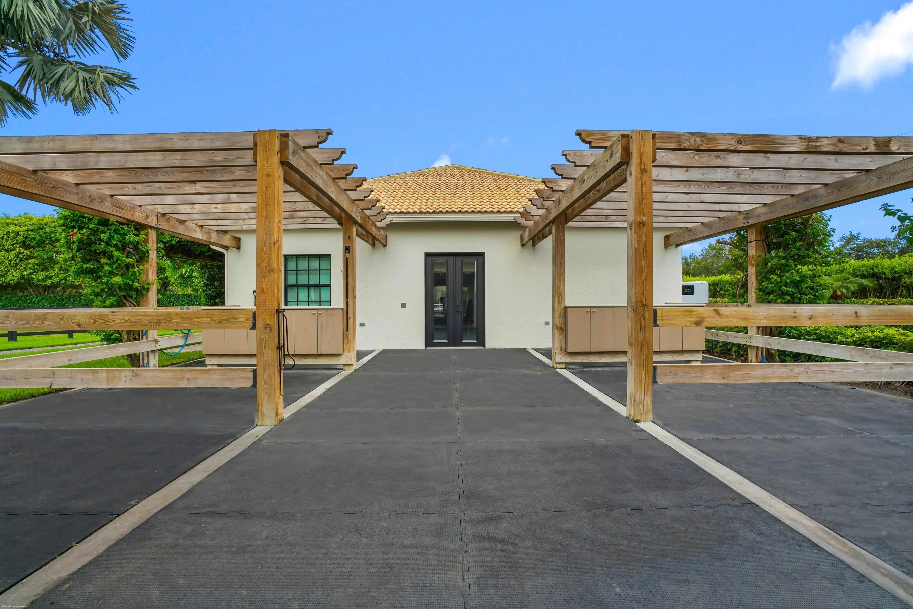 15590 Sea Mist Lane, Wellington, FL, 33414