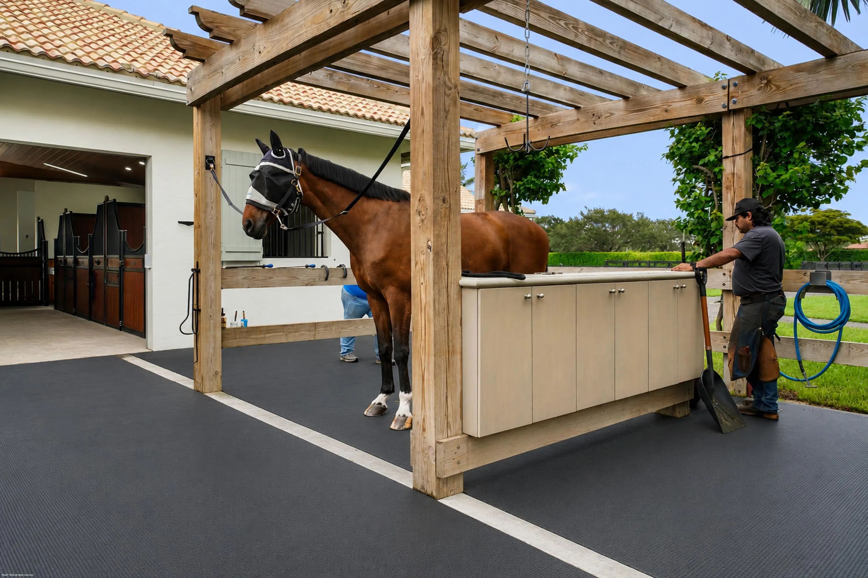 15590 Sea Mist Lane, Wellington, FL, 33414