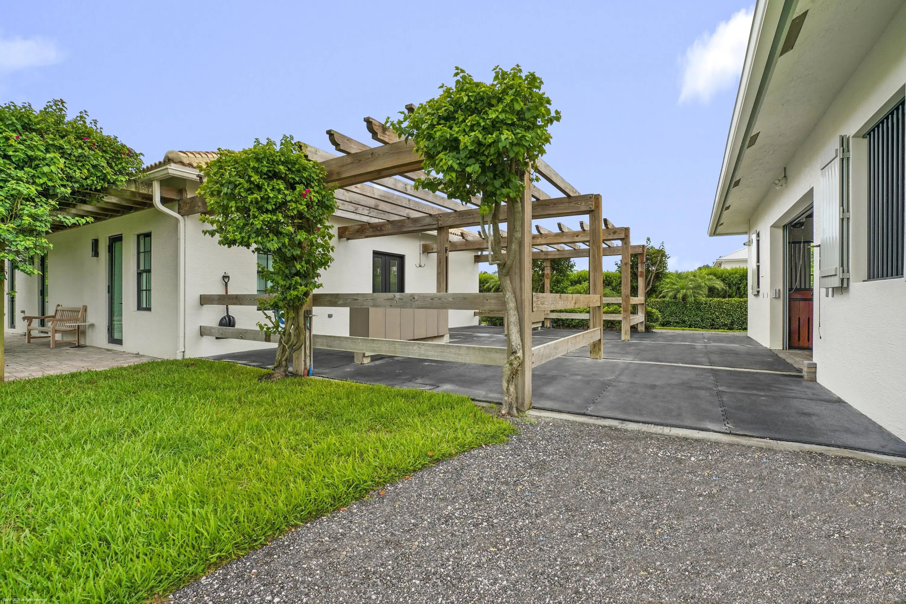 15590 Sea Mist Lane, Wellington, FL, 33414