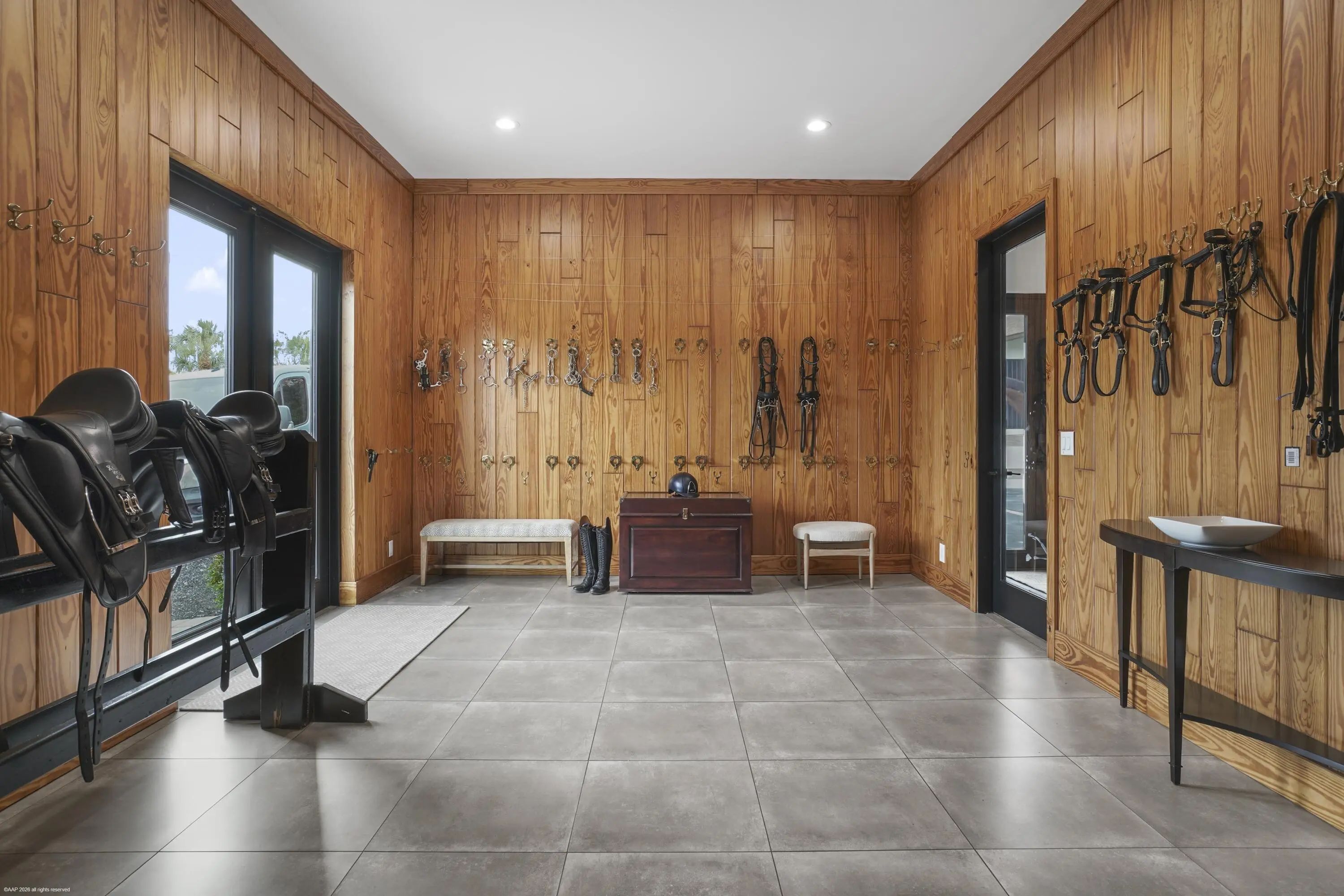 15590 Sea Mist Lane, Wellington, FL, 33414