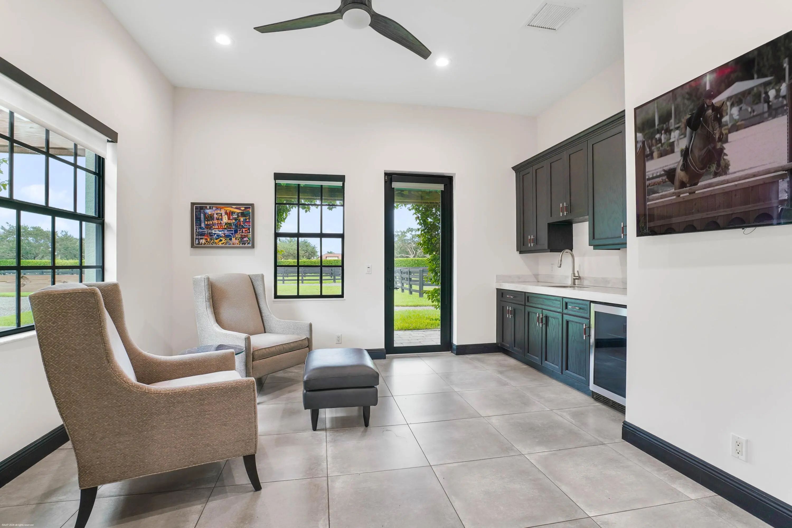 15590 Sea Mist Lane, Wellington, FL, 33414