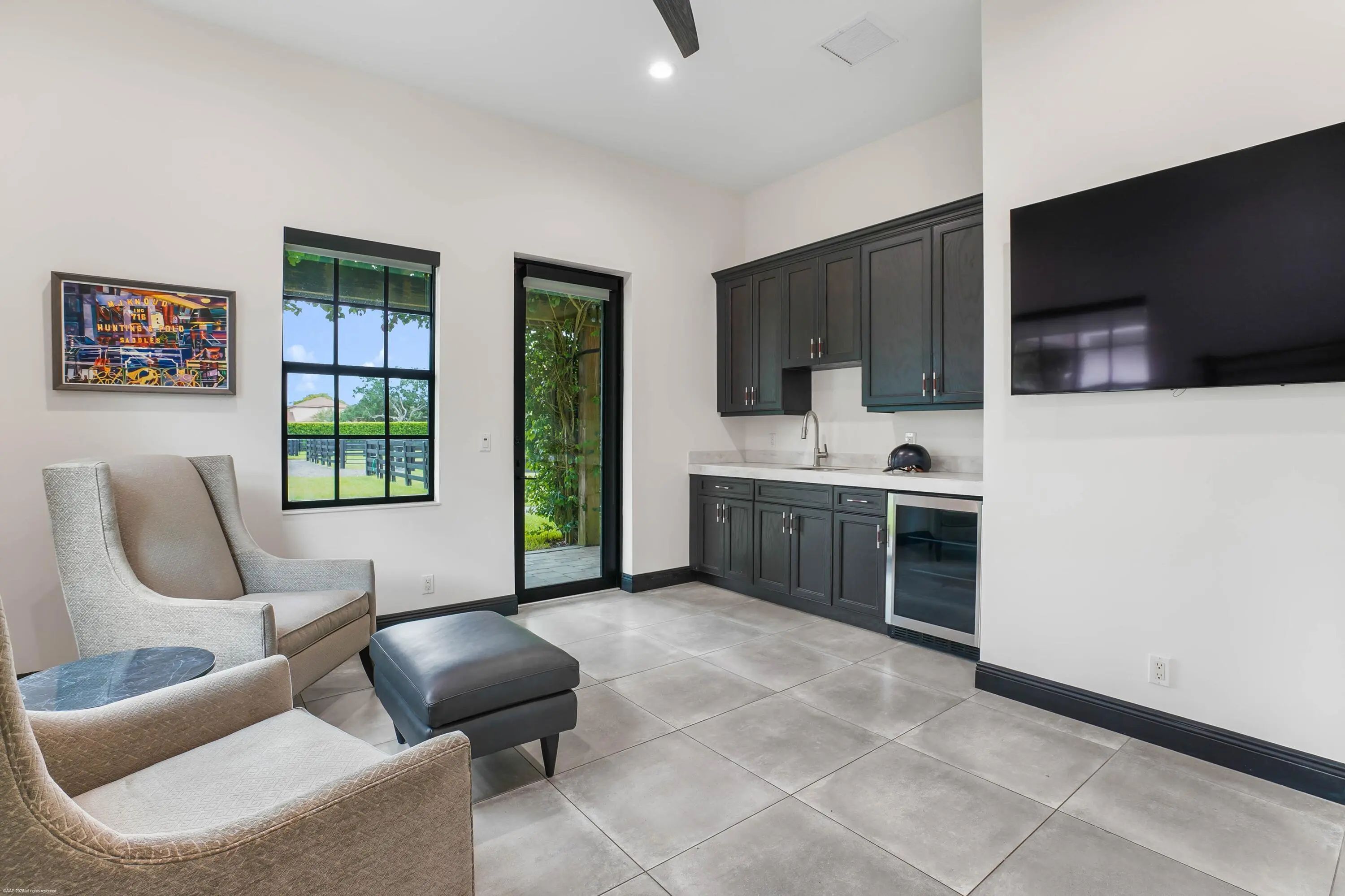 15590 Sea Mist Lane, Wellington, FL, 33414