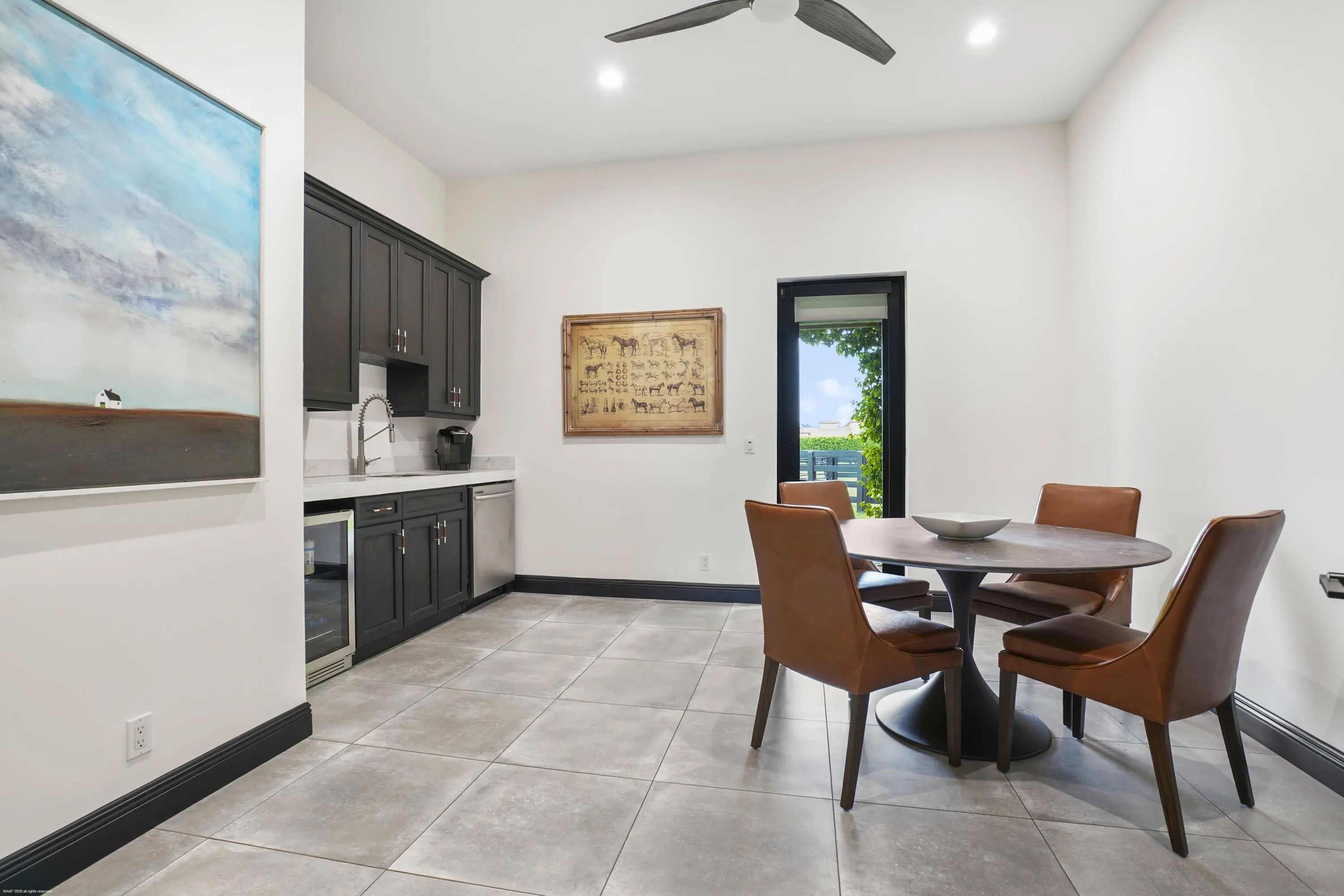 15590 Sea Mist Lane, Wellington, FL, 33414