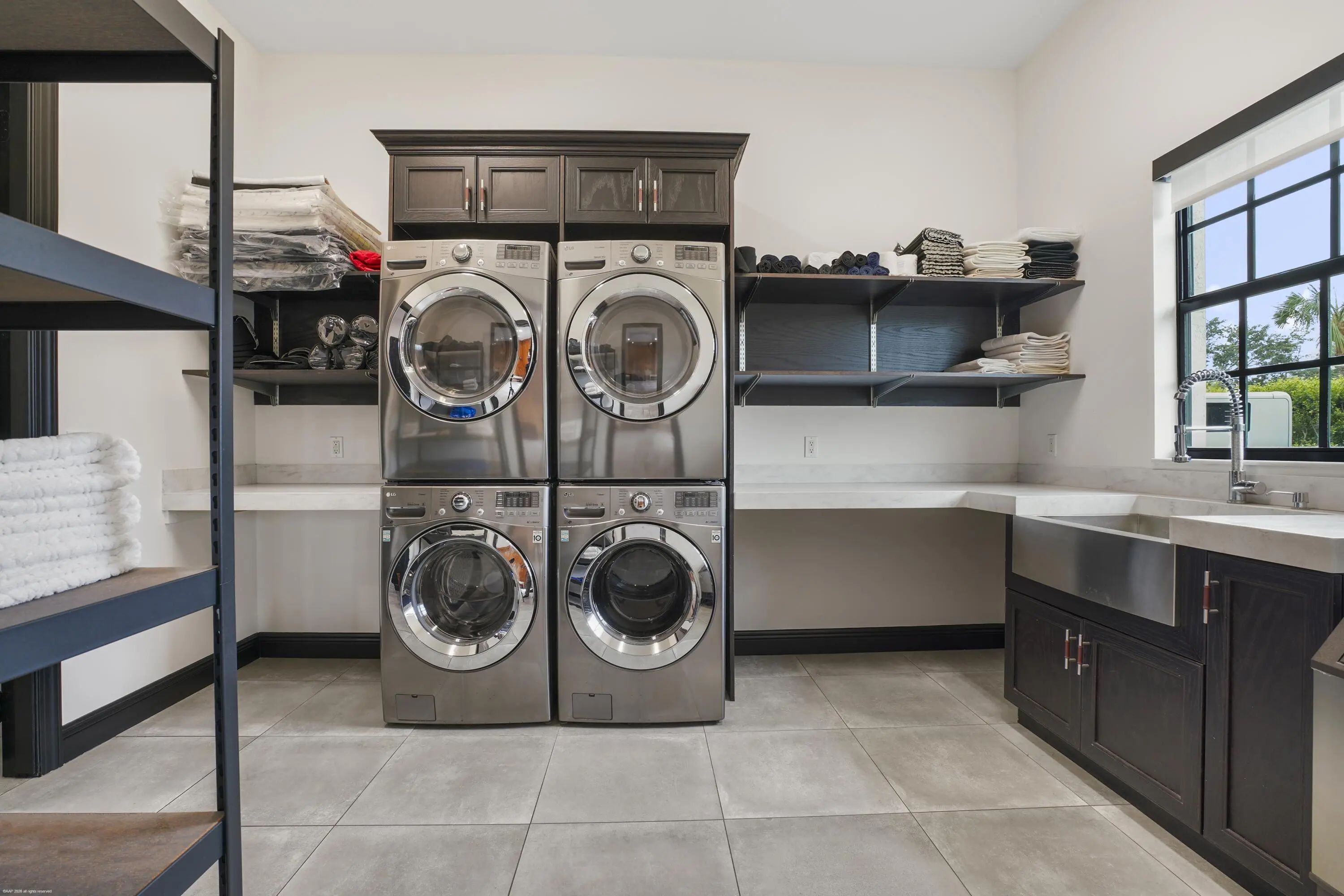 15590 Sea Mist Lane, Wellington, FL, 33414