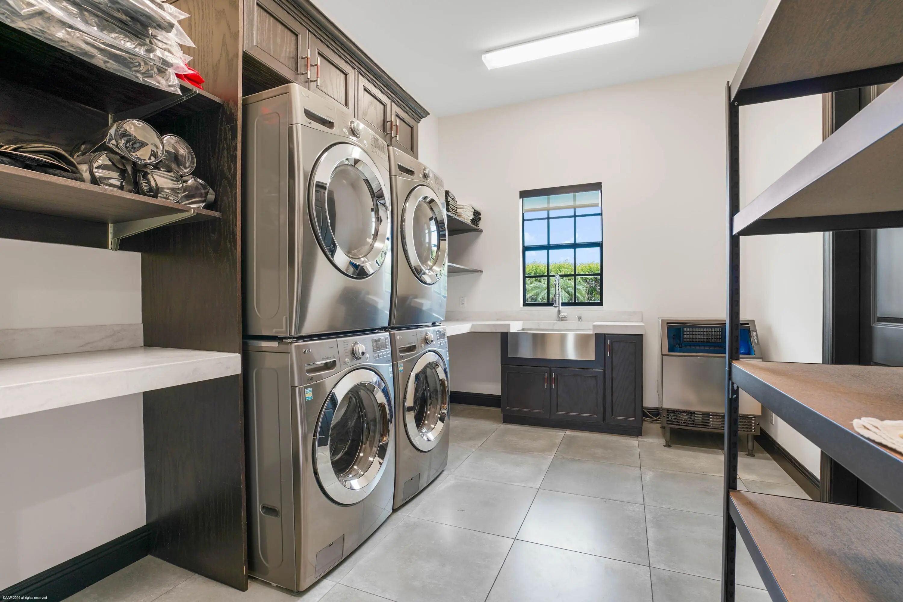 15590 Sea Mist Lane, Wellington, FL, 33414