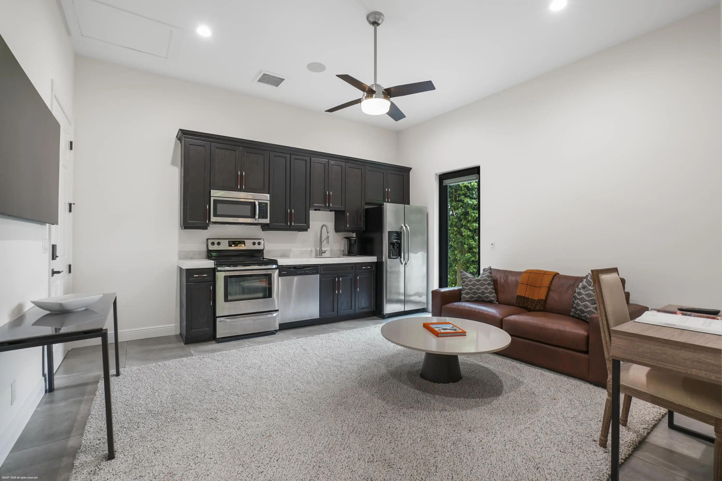 15590 Sea Mist Lane, Wellington, FL, 33414