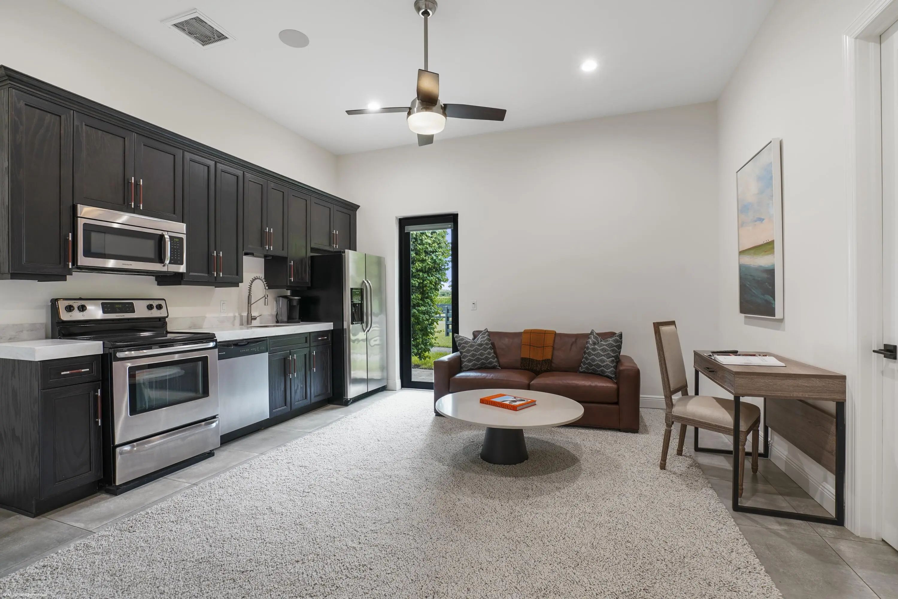 15590 Sea Mist Lane, Wellington, FL, 33414