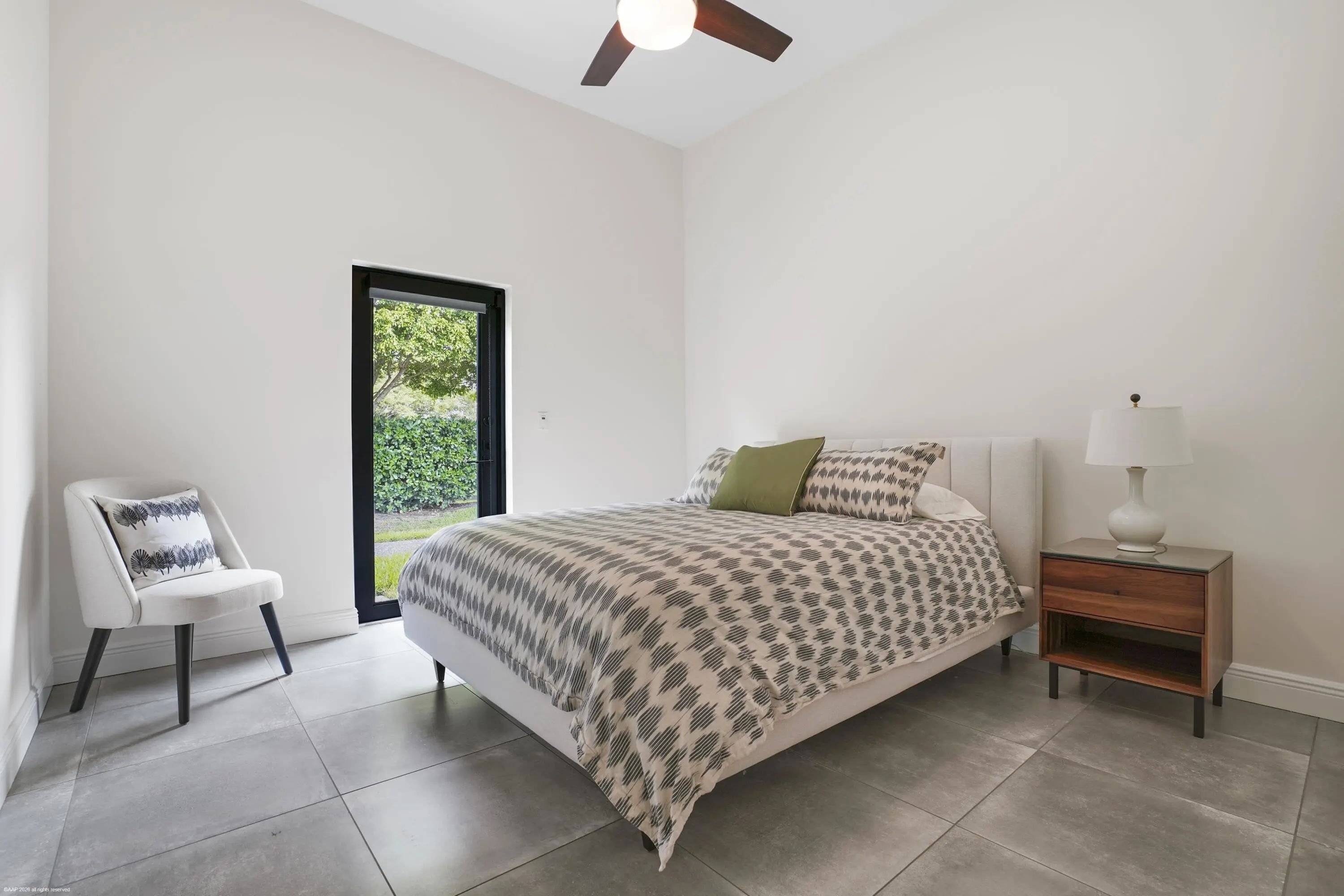 15590 Sea Mist Lane, Wellington, FL, 33414