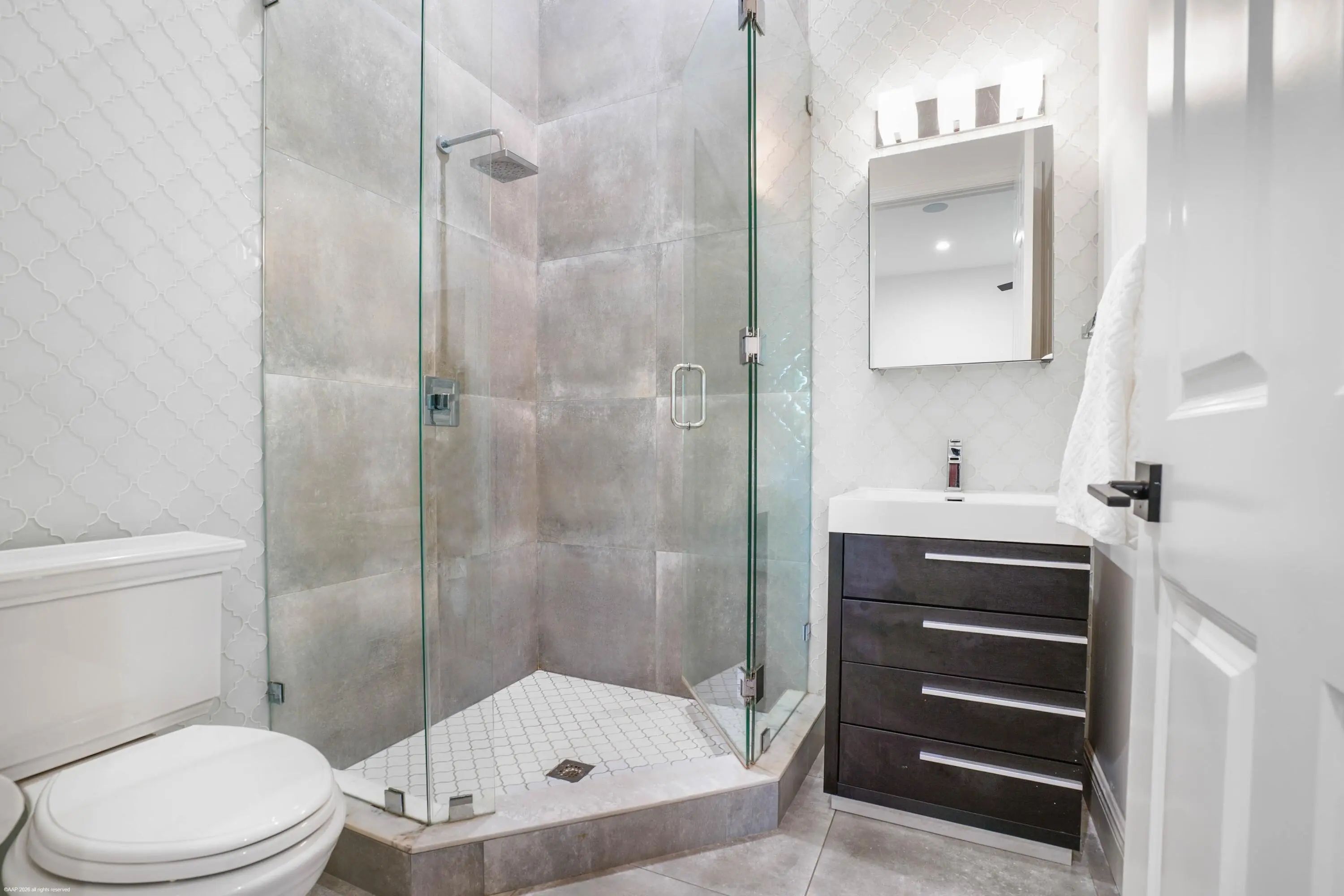 15590 Sea Mist Lane, Wellington, FL, 33414