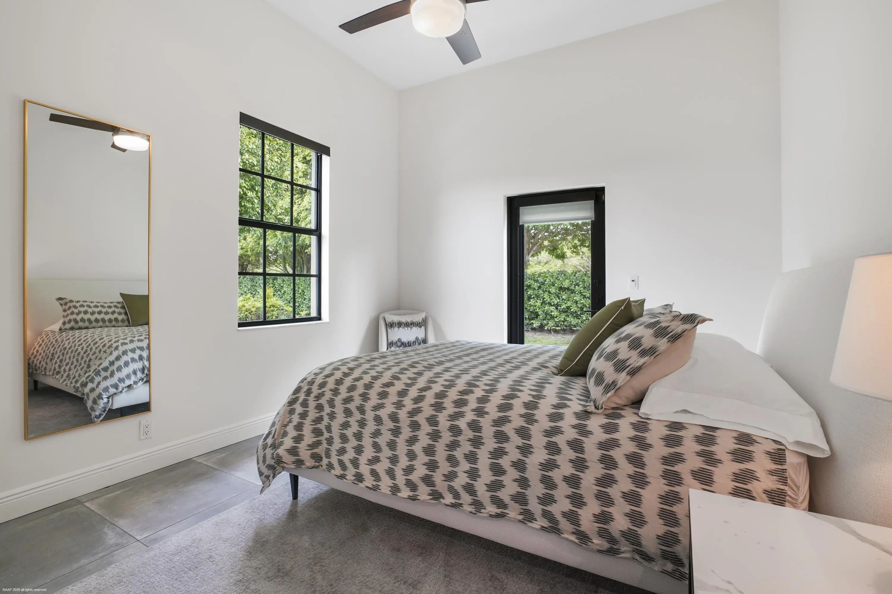 15590 Sea Mist Lane, Wellington, FL, 33414