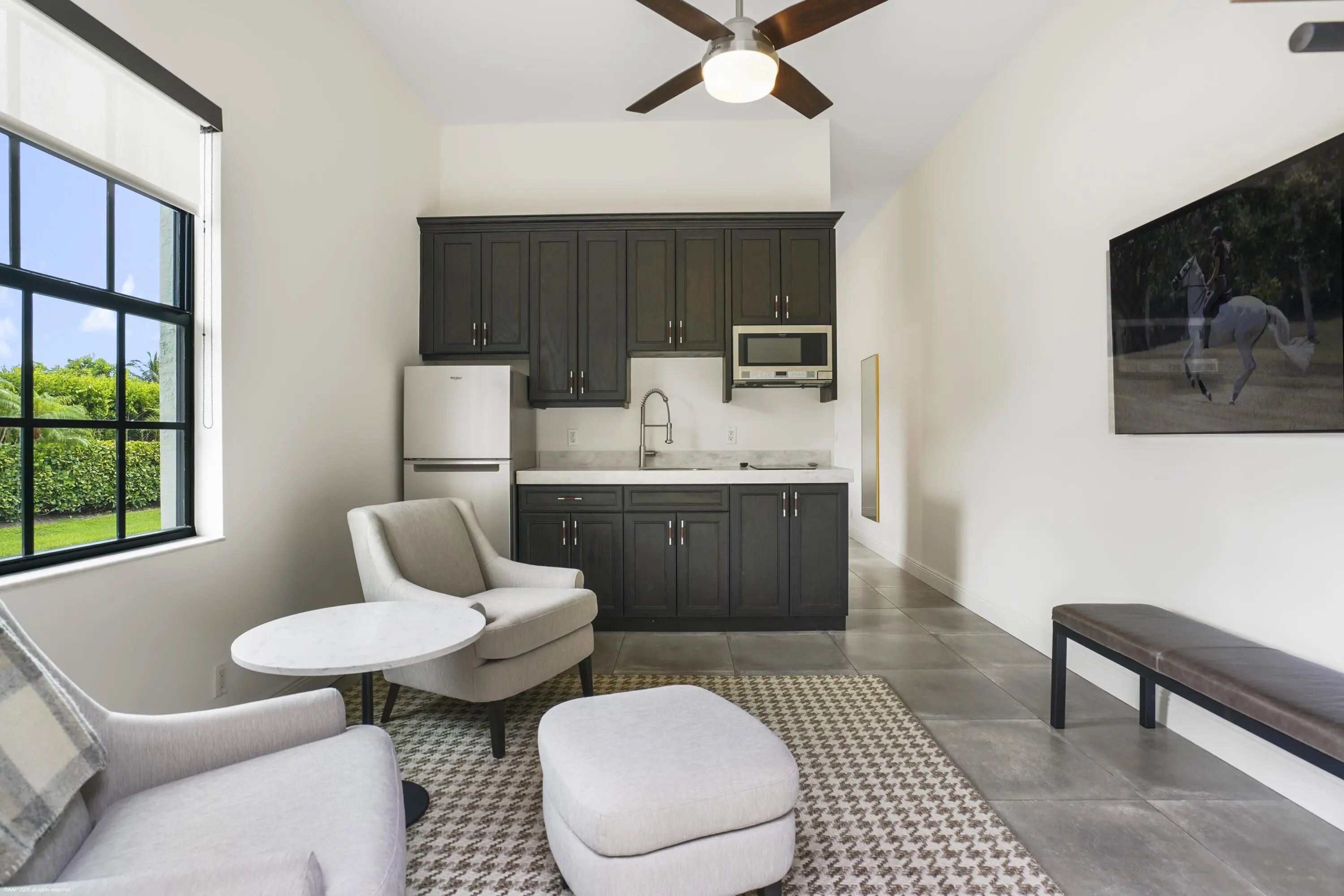 15590 Sea Mist Lane, Wellington, FL, 33414