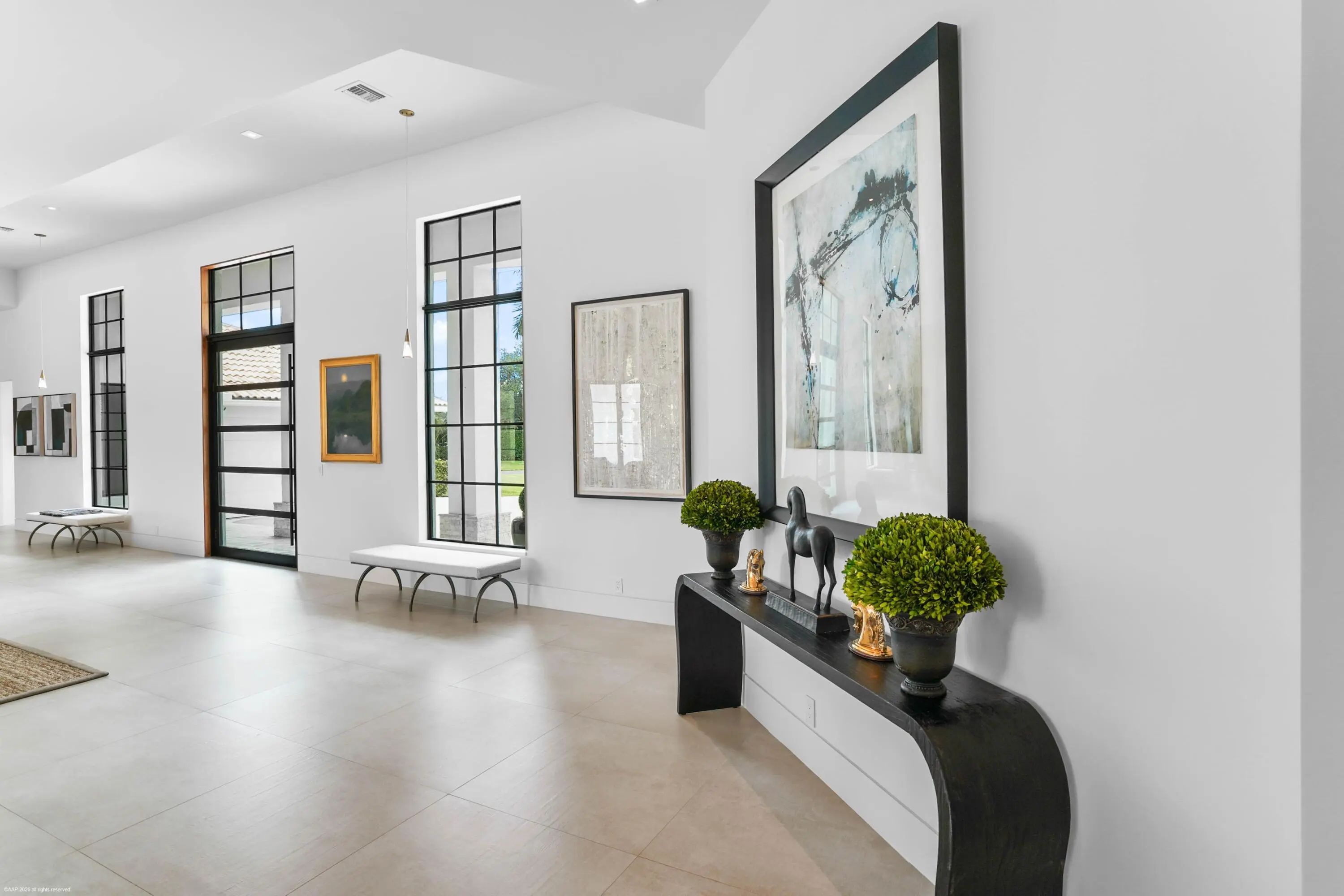 15590 Sea Mist Lane, Wellington, FL, 33414