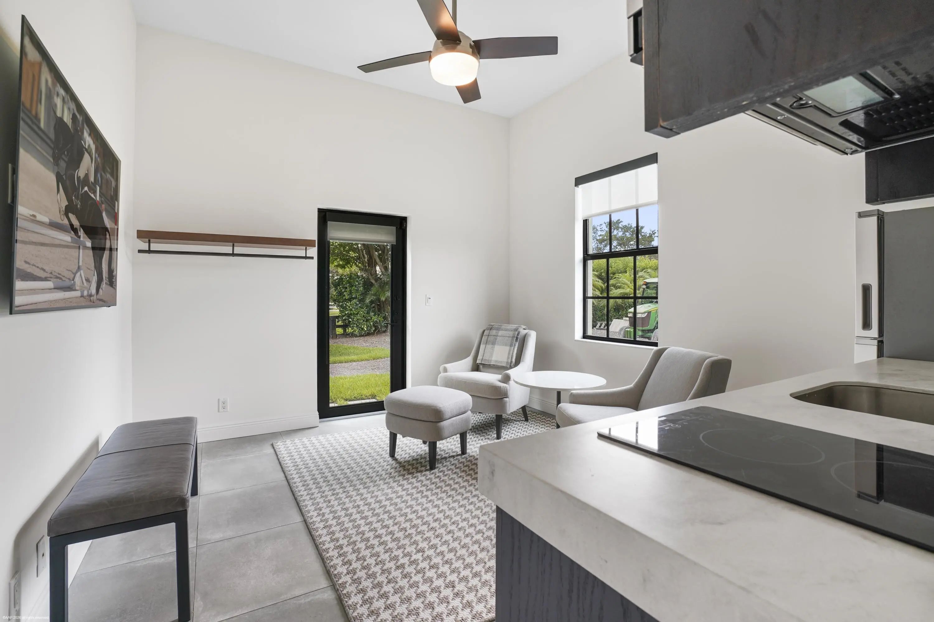 15590 Sea Mist Lane, Wellington, FL, 33414