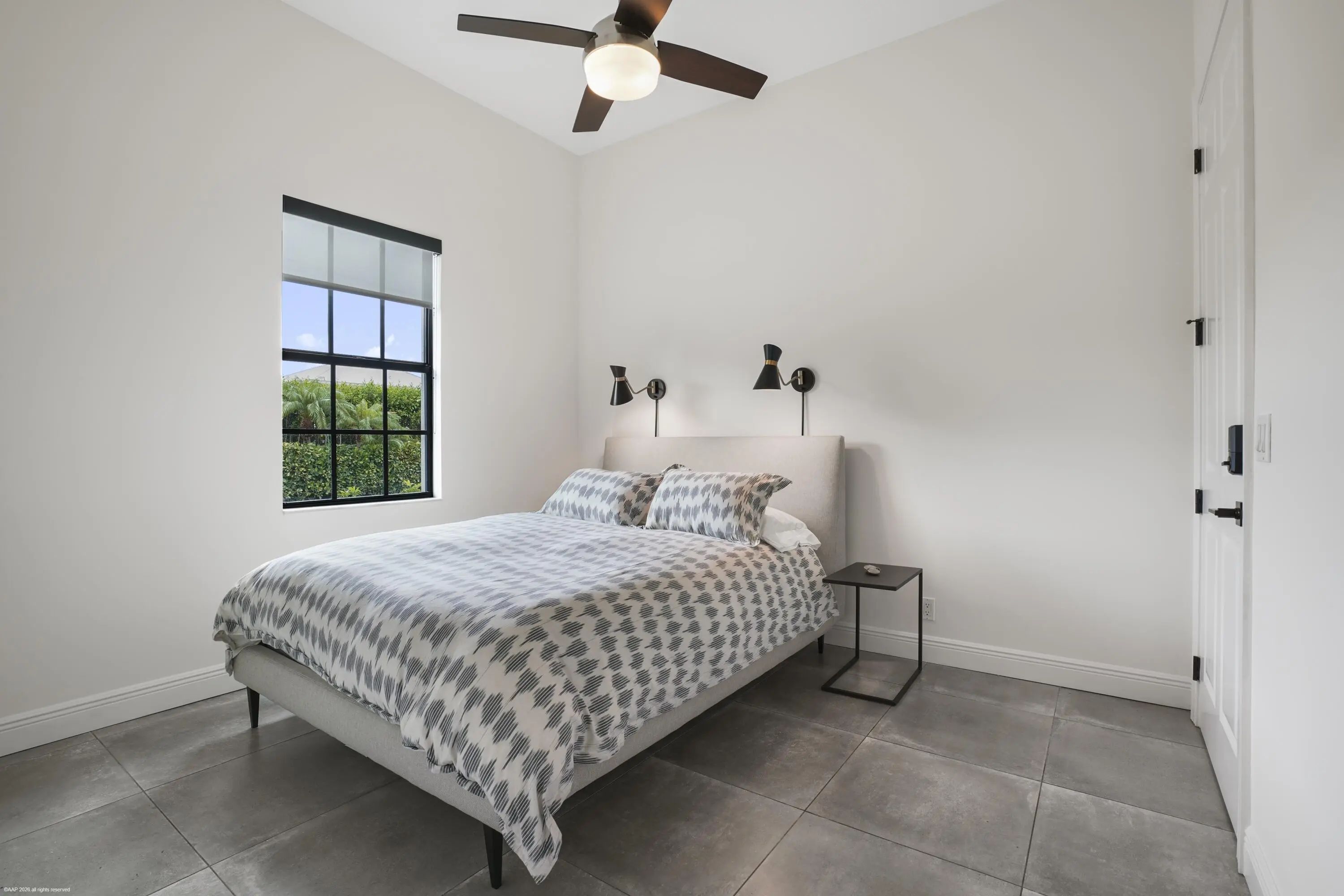 15590 Sea Mist Lane, Wellington, FL, 33414