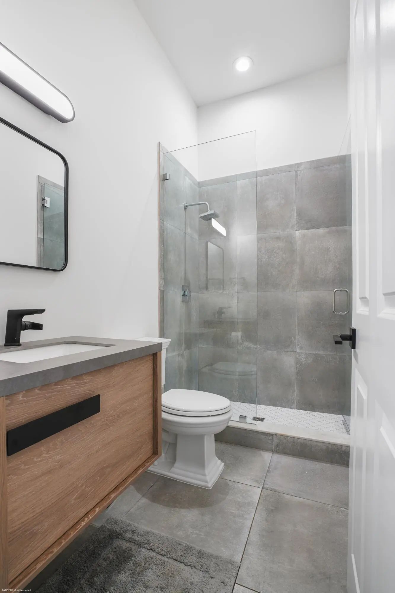 15590 Sea Mist Lane, Wellington, FL, 33414