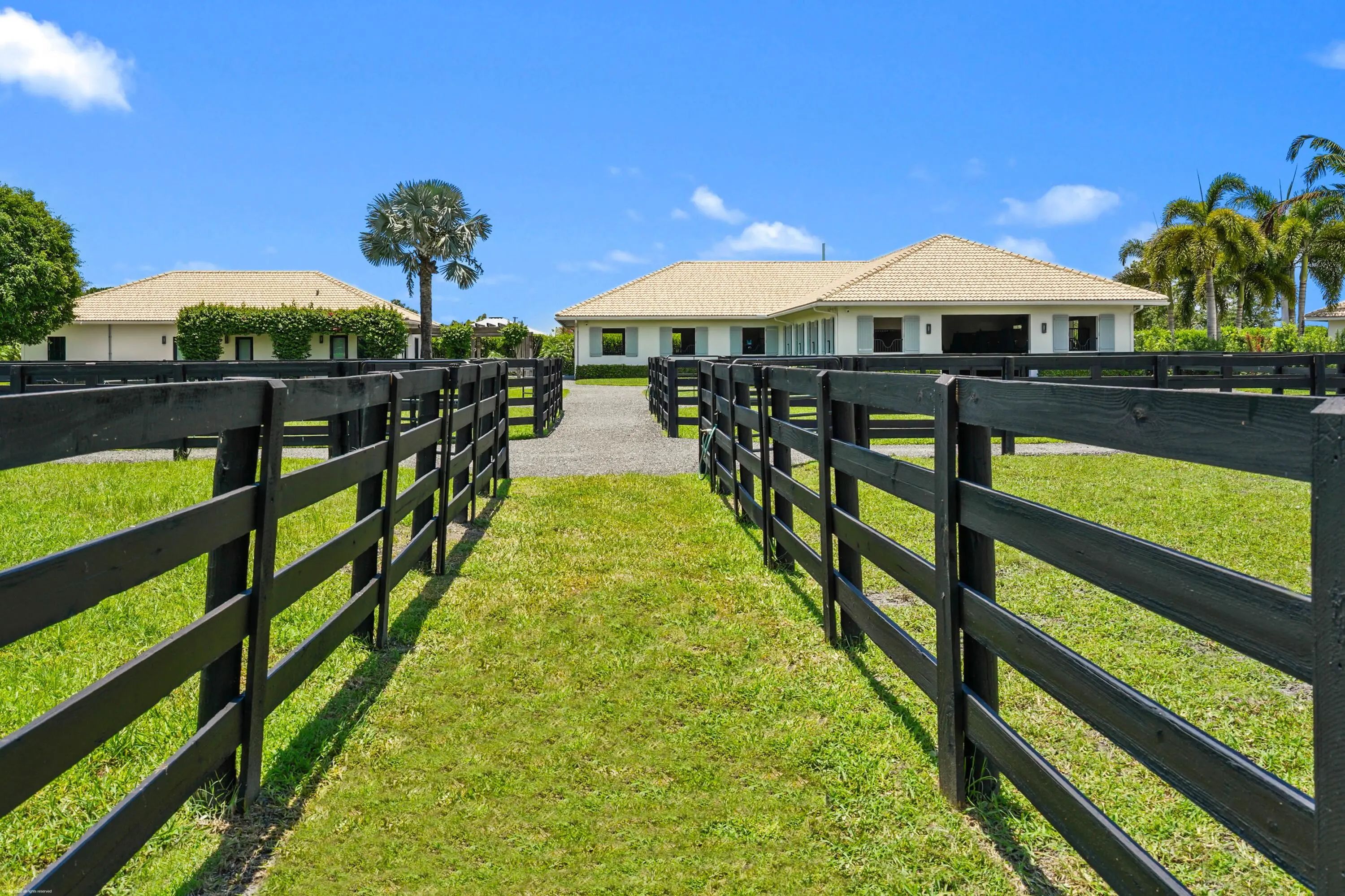 15590 Sea Mist Lane, Wellington, FL, 33414