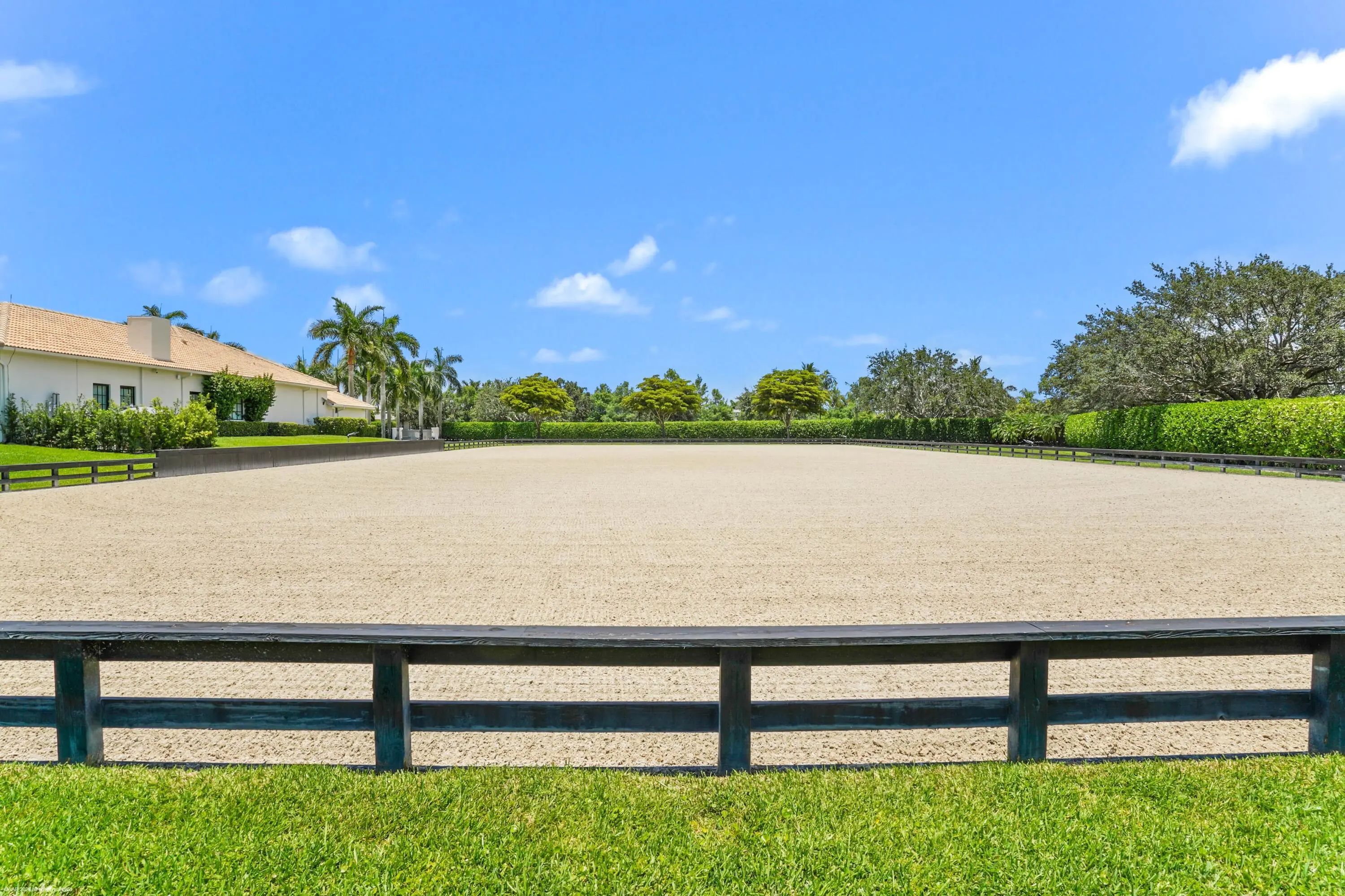 15590 Sea Mist Lane, Wellington, FL, 33414