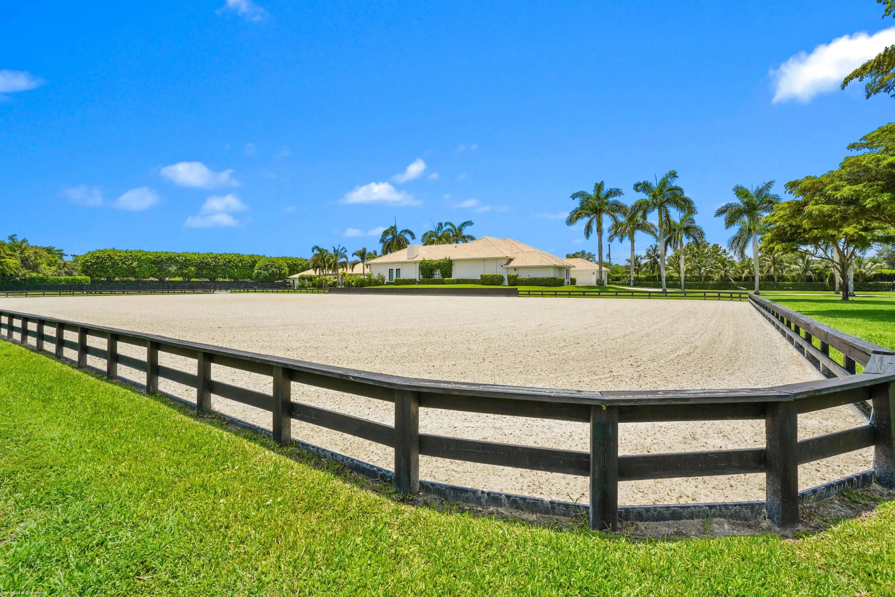 15590 Sea Mist Lane, Wellington, FL, 33414