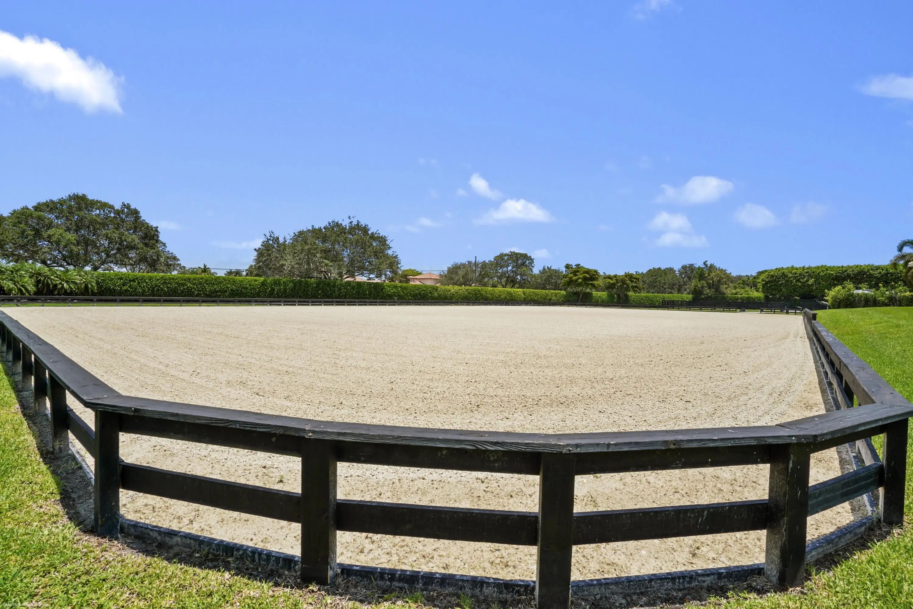 15590 Sea Mist Lane, Wellington, FL, 33414