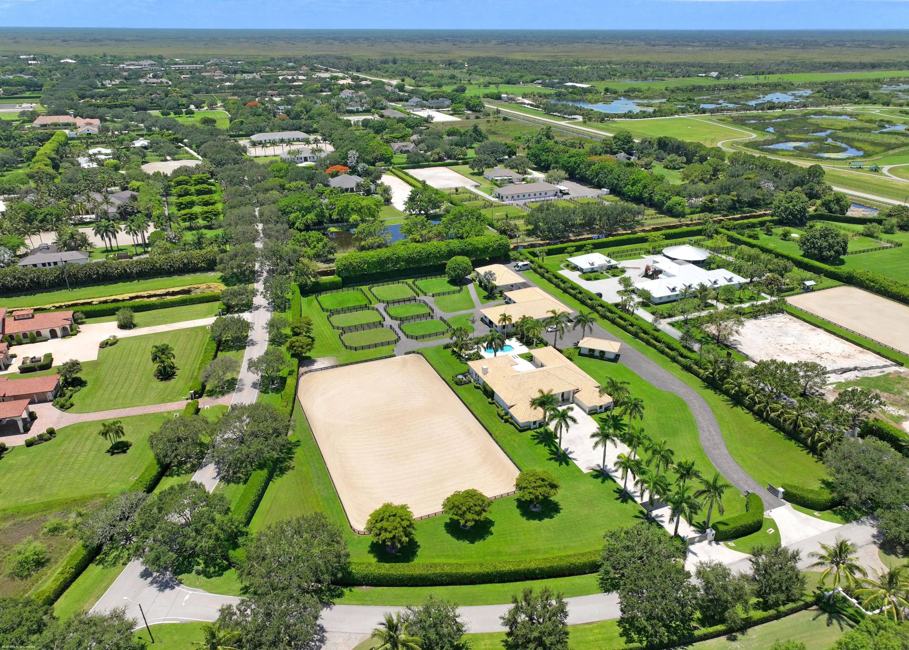 15590 Sea Mist Lane, Wellington, FL, 33414