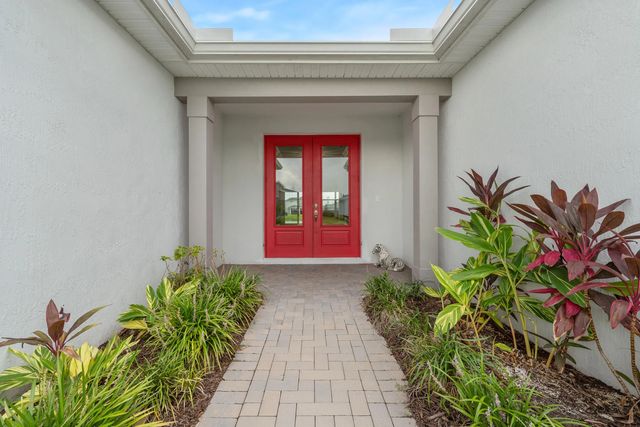 2 of 15 - 10191 Sw Orana Drive, Port St. Lucie, FL