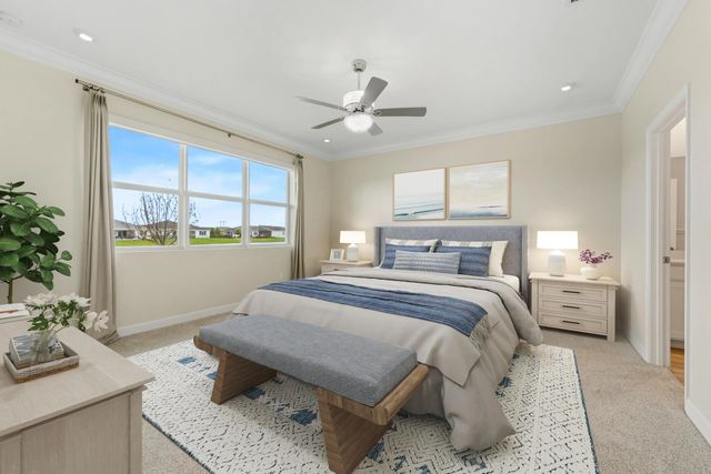 5 of 15 - 10191 Sw Orana Drive, Port St. Lucie, FL
