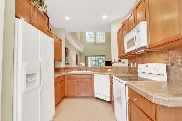3 of 38 - 8123 Carnoustie Place, Port St. Lucie, FL
