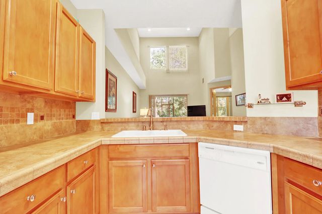 5 of 38 - 8123 Carnoustie Place, Port St. Lucie, FL